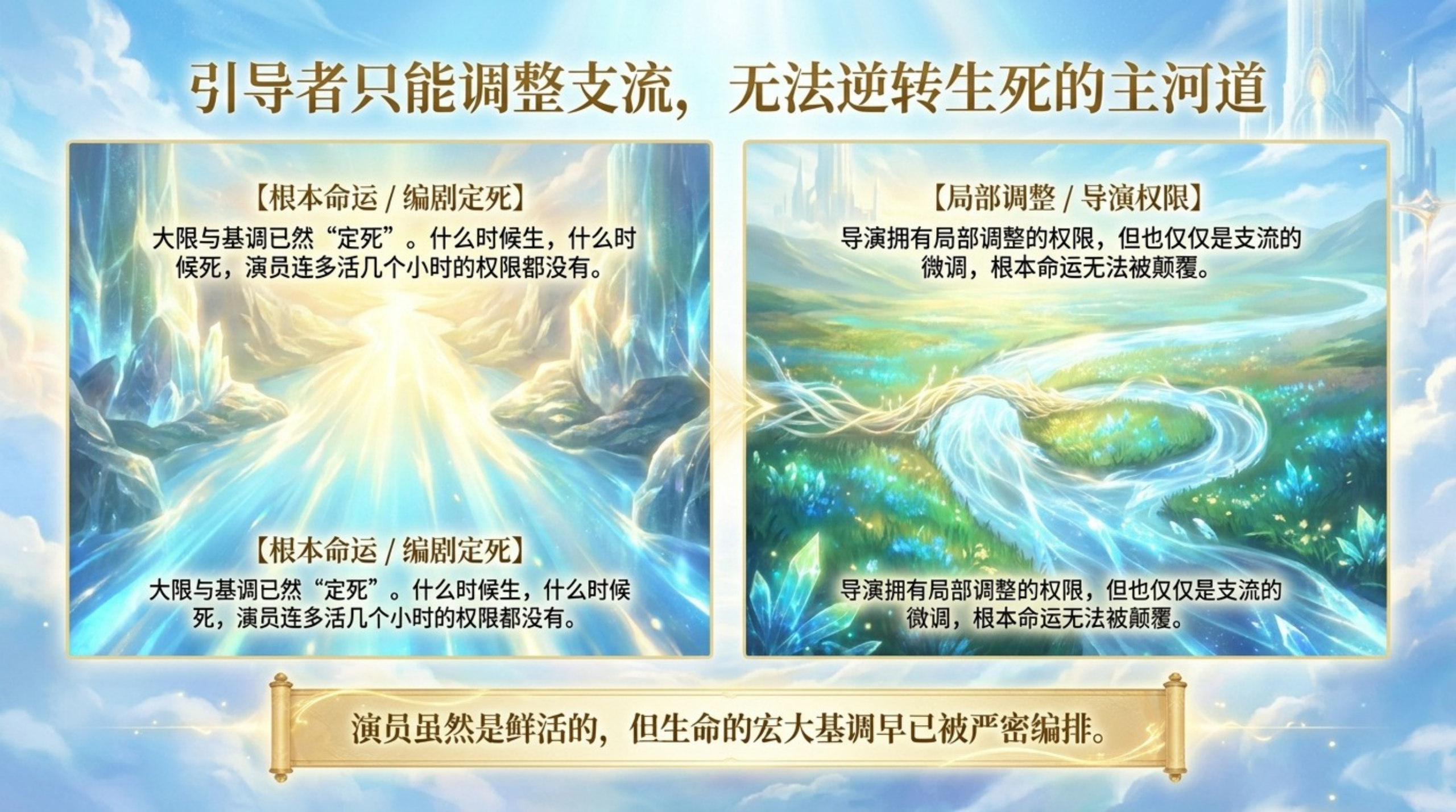 057_The_Script_of_Human_Life（人生剧本）_无水印_03.jpg