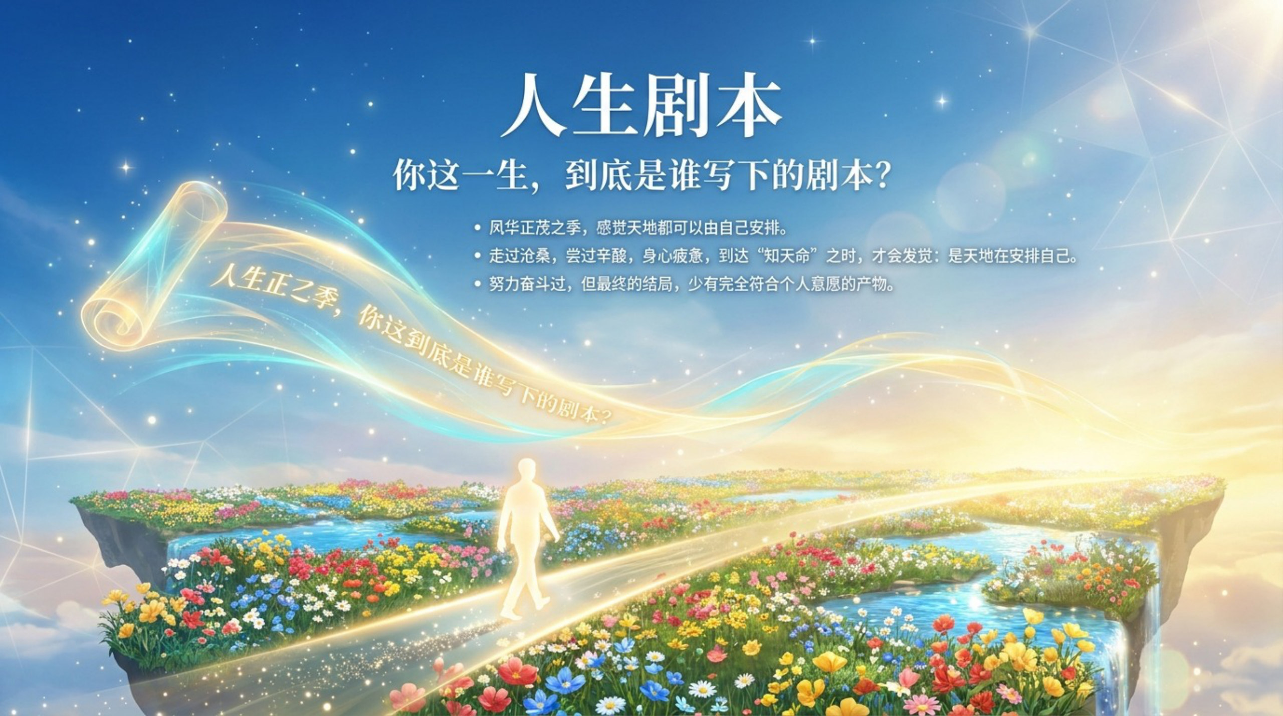 057_The_Script_of_Human_Life（人生剧本）_无水印_01.jpg