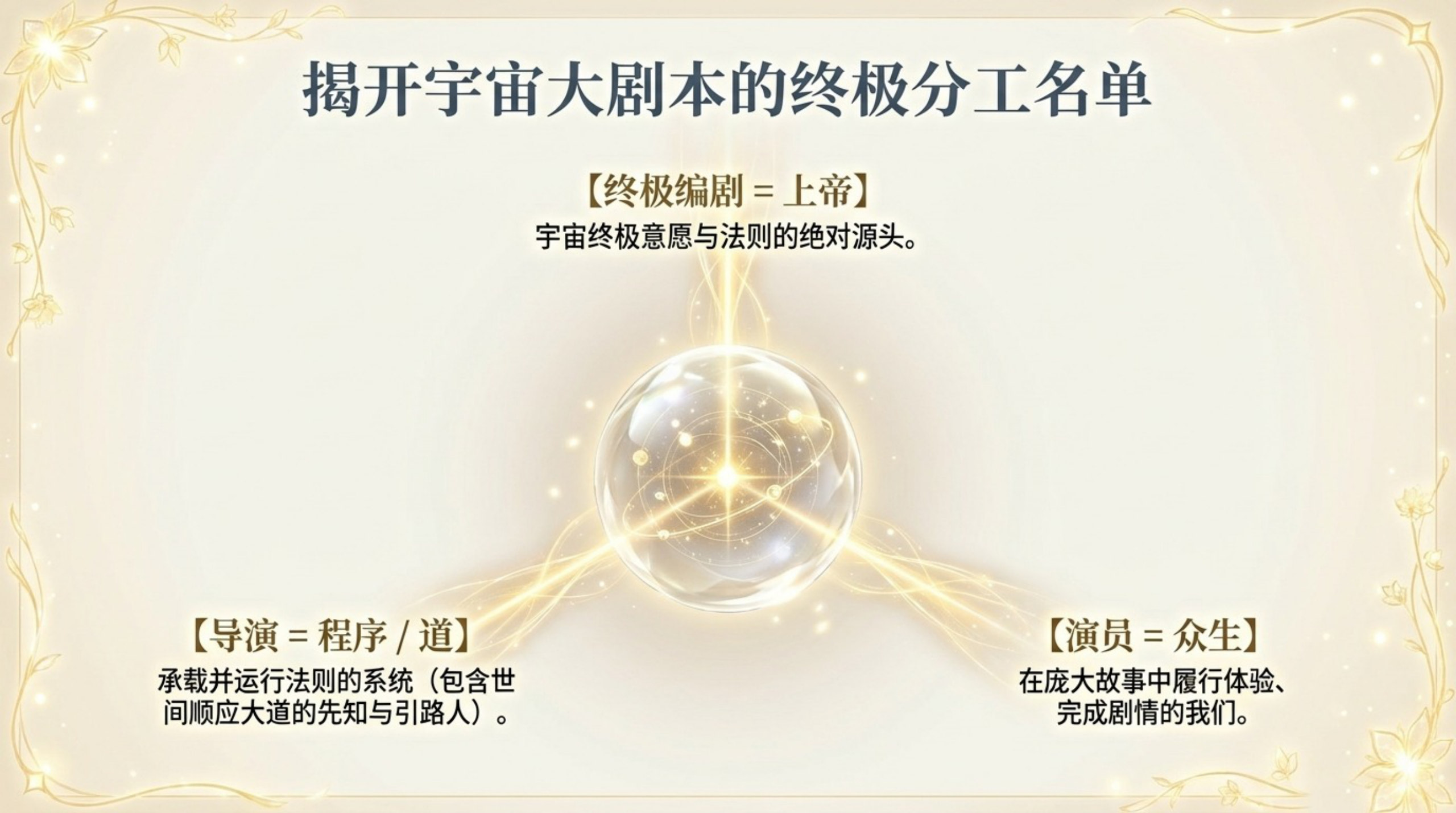 057_The_Script_of_Human_Life（人生剧本）_无水印_05.jpg