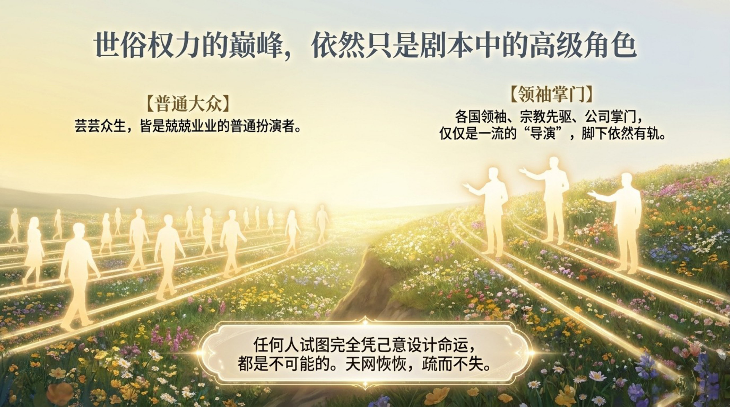 057_The_Script_of_Human_Life（人生剧本）_无水印_06.jpg