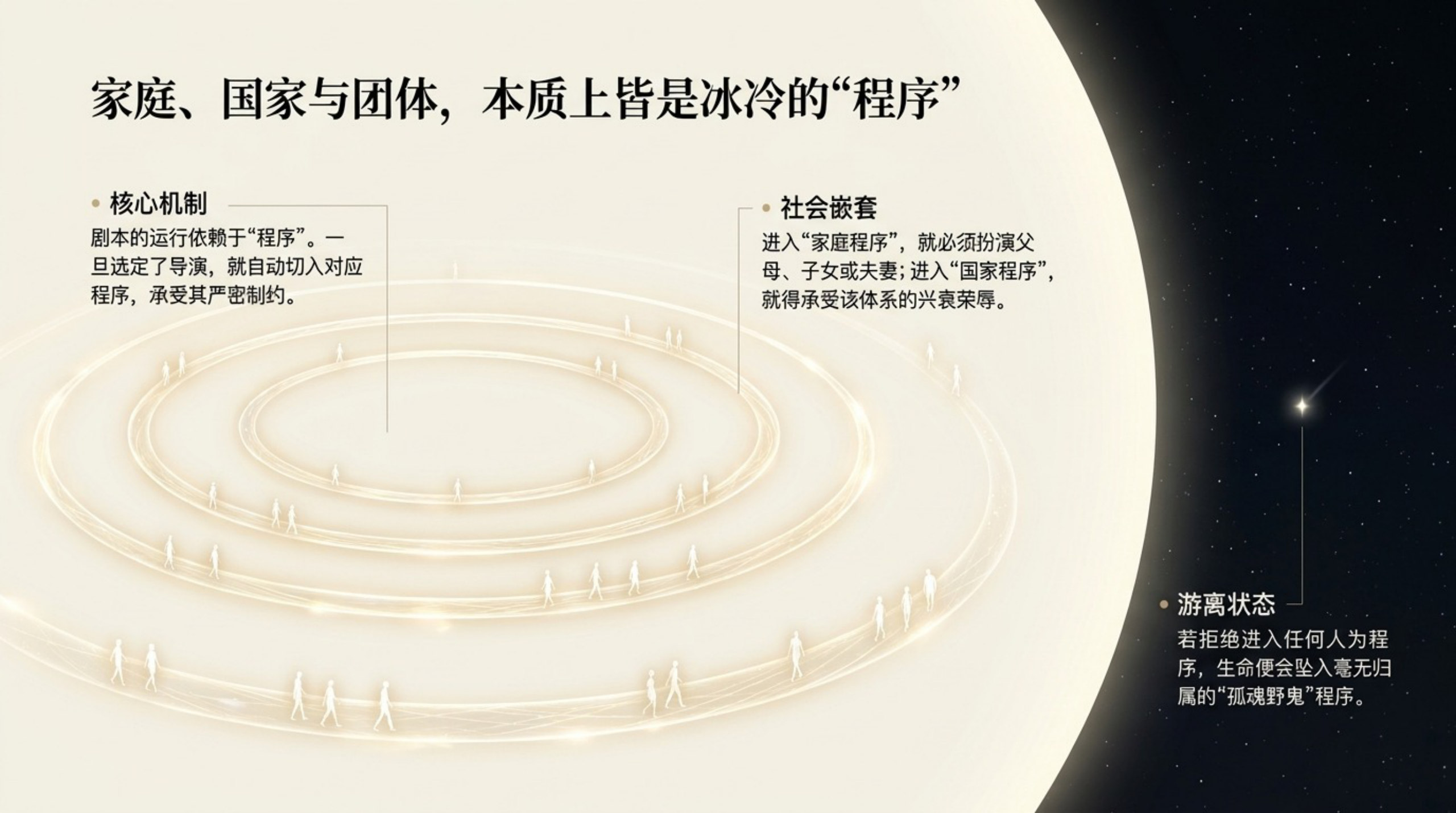 057_The_Script_of_Human_Life（人生剧本）_无水印_07.jpg