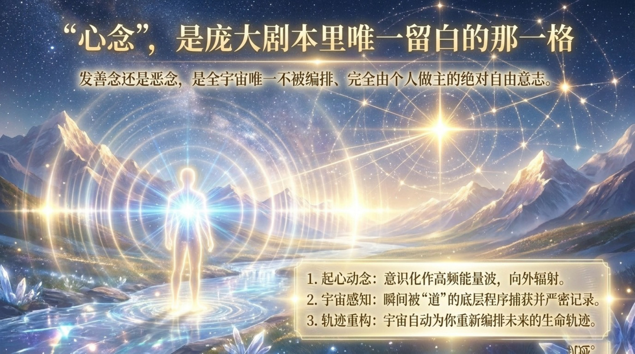 057_The_Script_of_Human_Life（人生剧本）_无水印_11.jpg