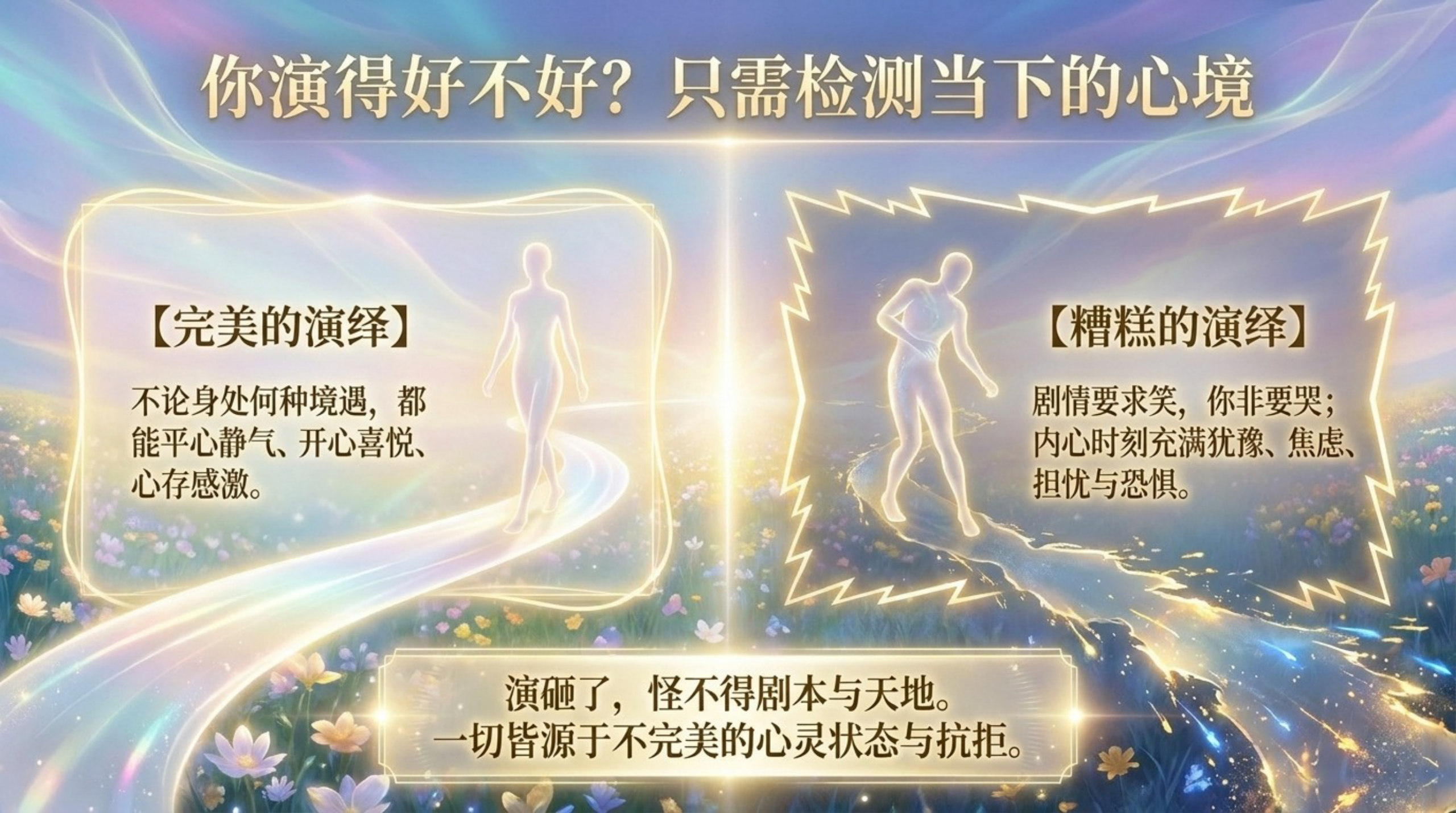 057_The_Script_of_Human_Life（人生剧本）_无水印_12.jpg