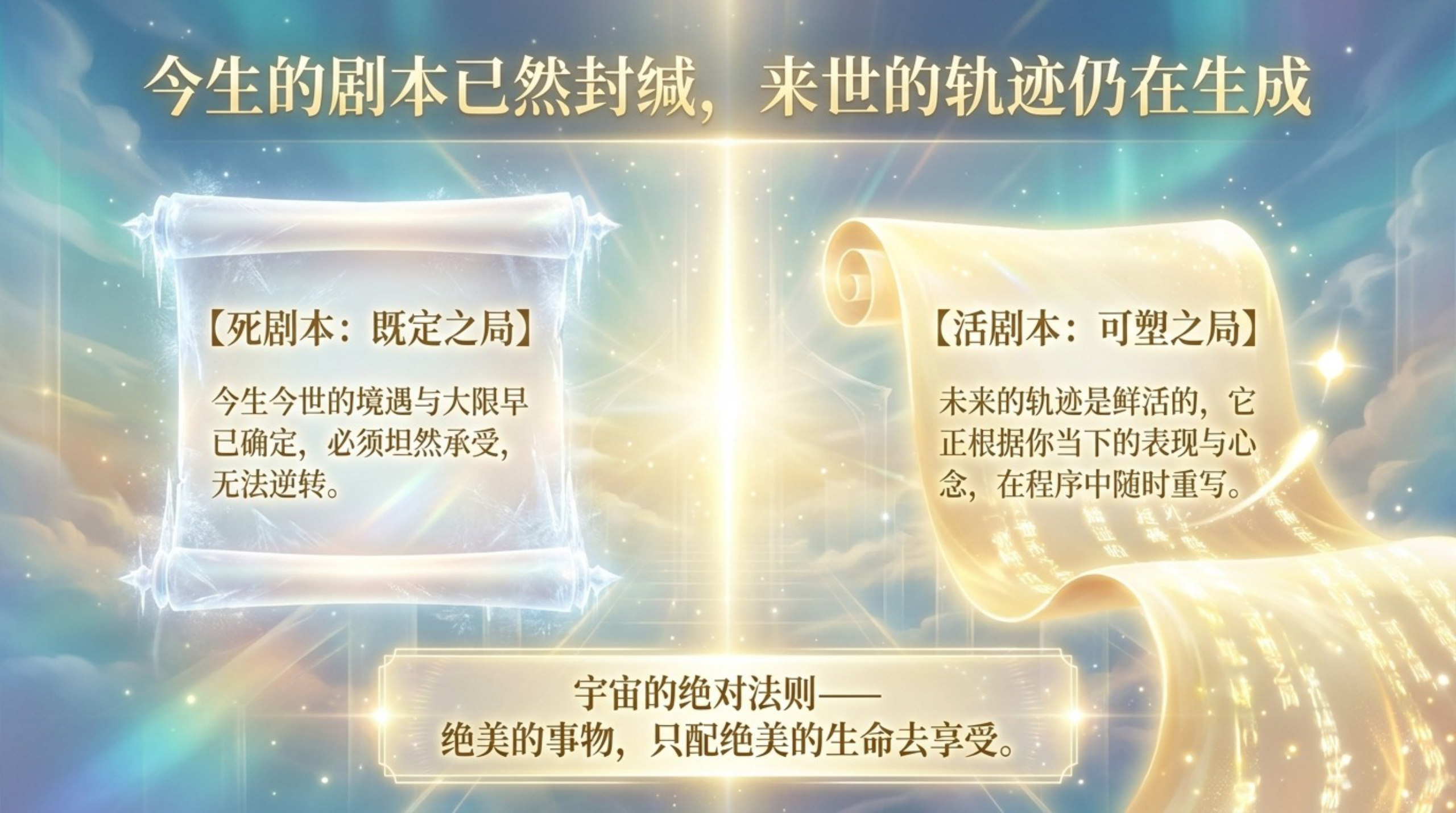 057_The_Script_of_Human_Life（人生剧本）_无水印_10.jpg