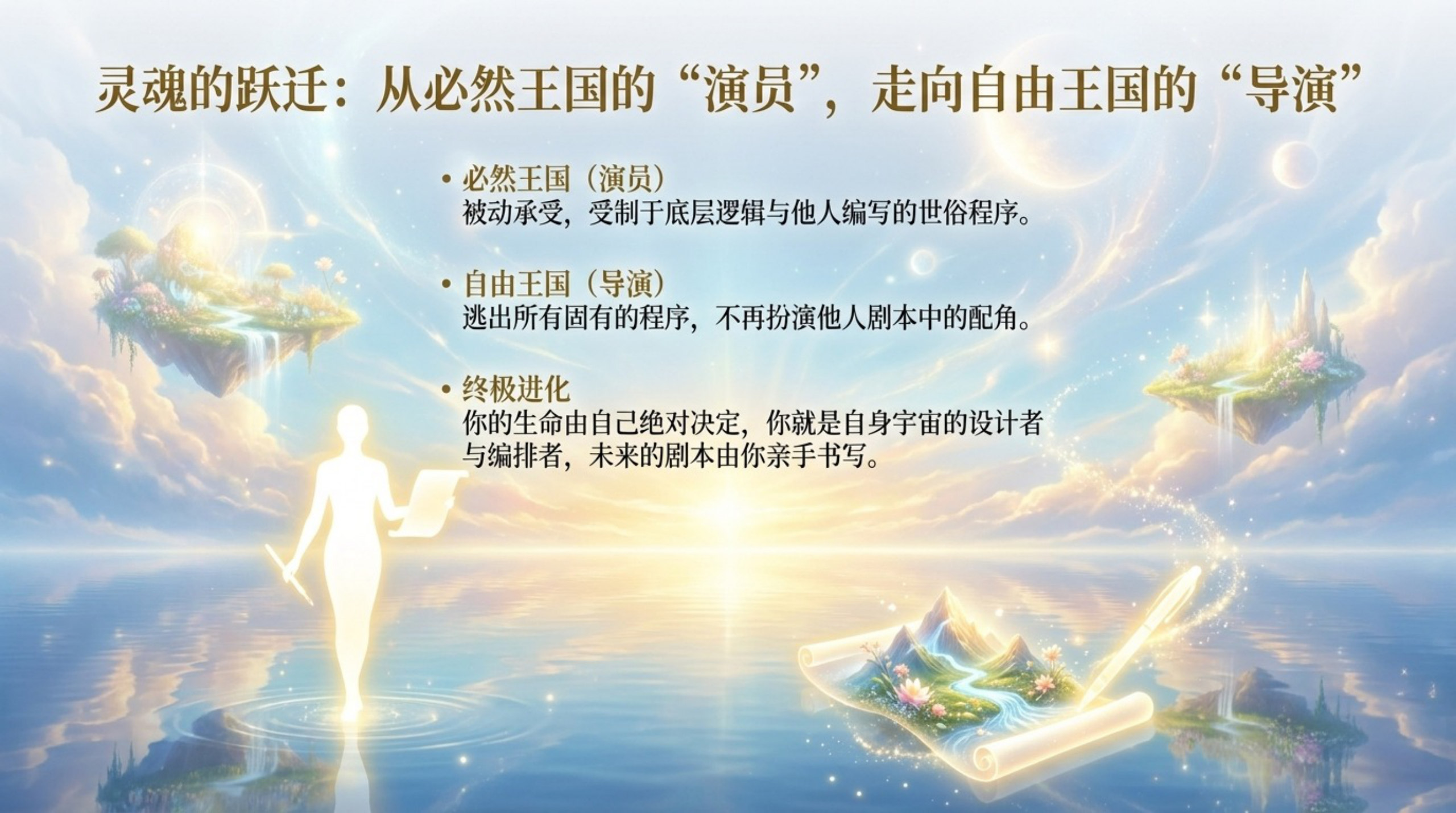 057_The_Script_of_Human_Life（人生剧本）_无水印_13.jpg