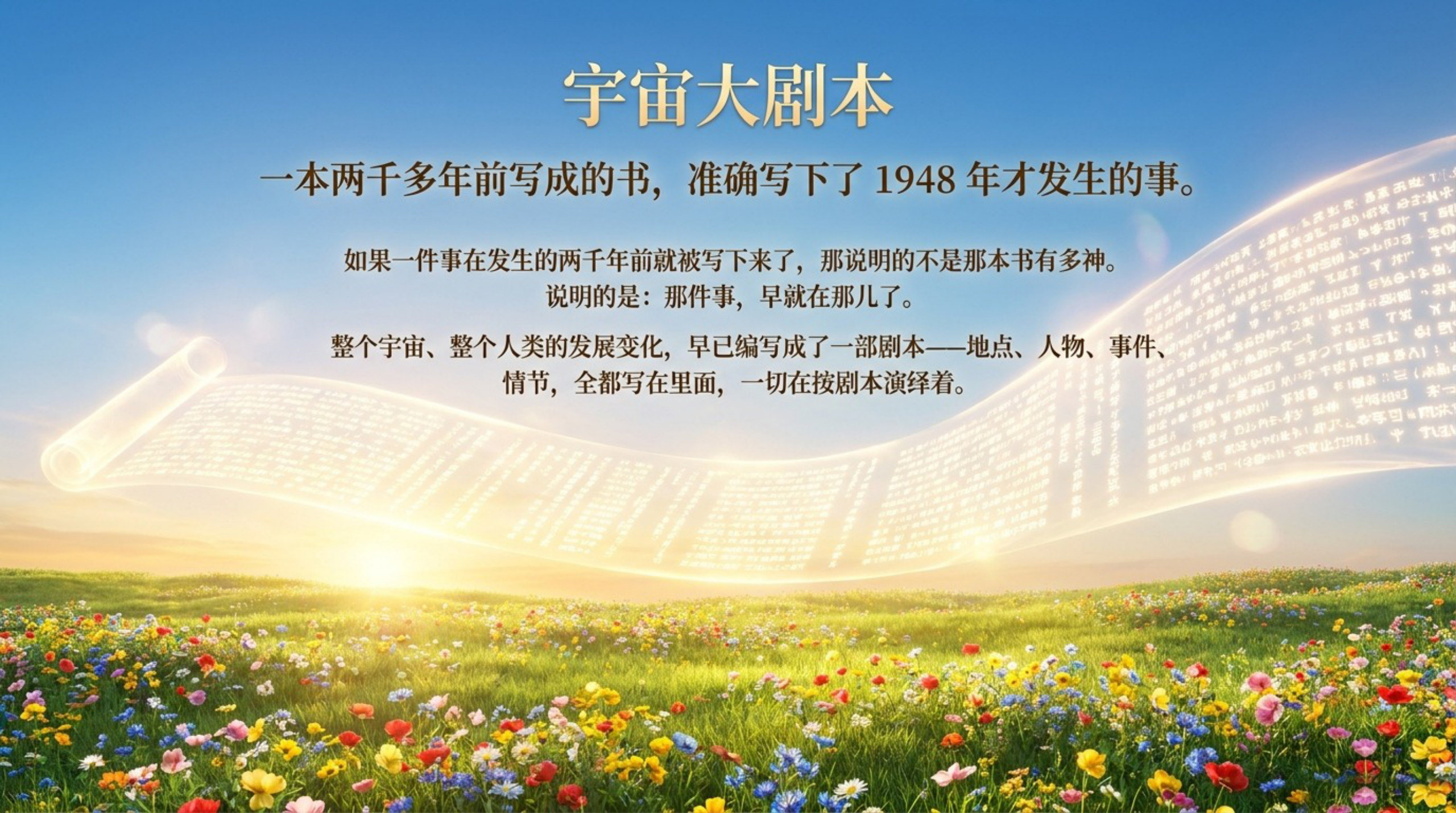 058_The_Cosmic_Script（宇宙大剧本）_无水印_01.jpg