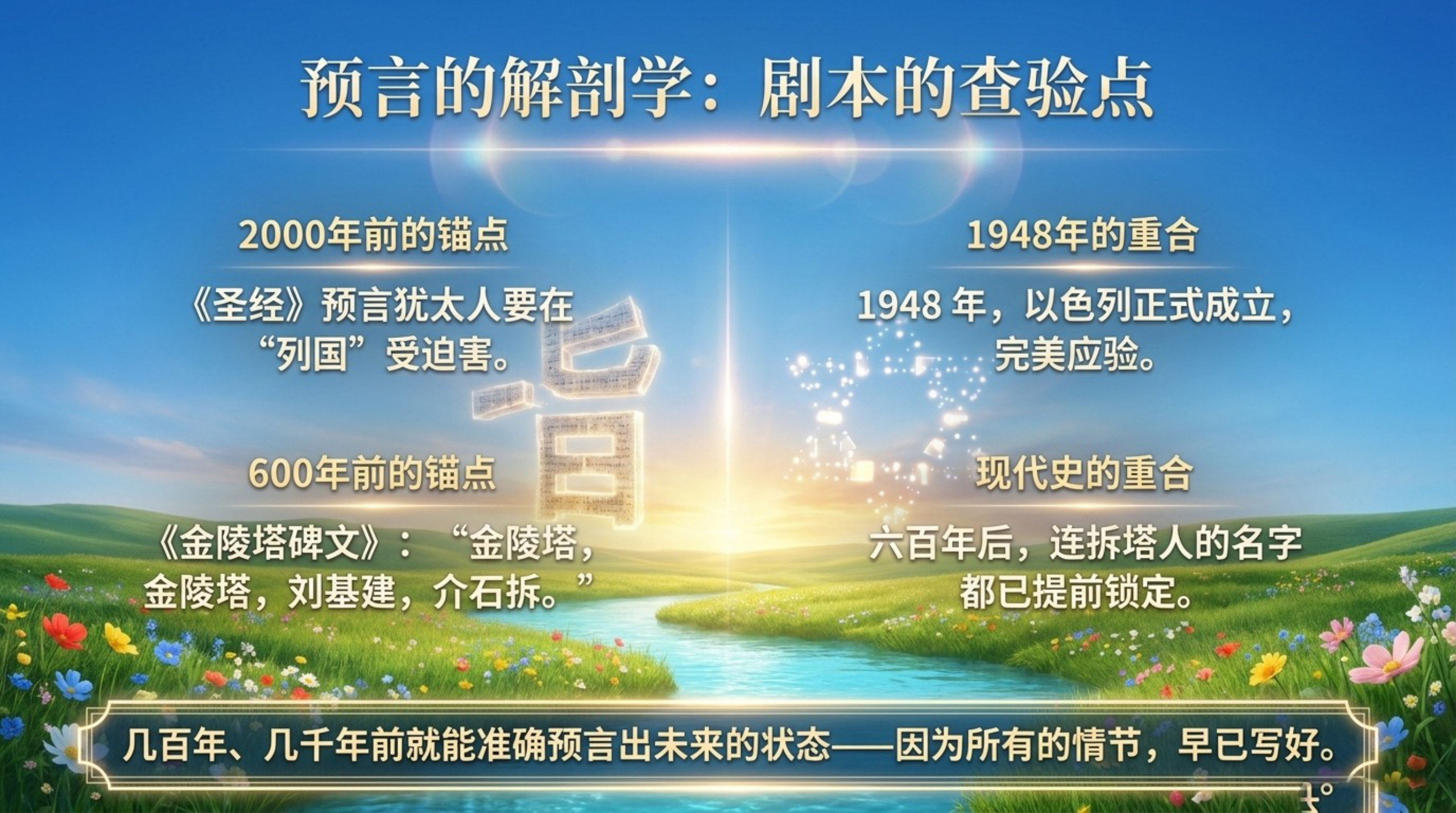 058_The_Cosmic_Script（宇宙大剧本）_无水印_04.jpg
