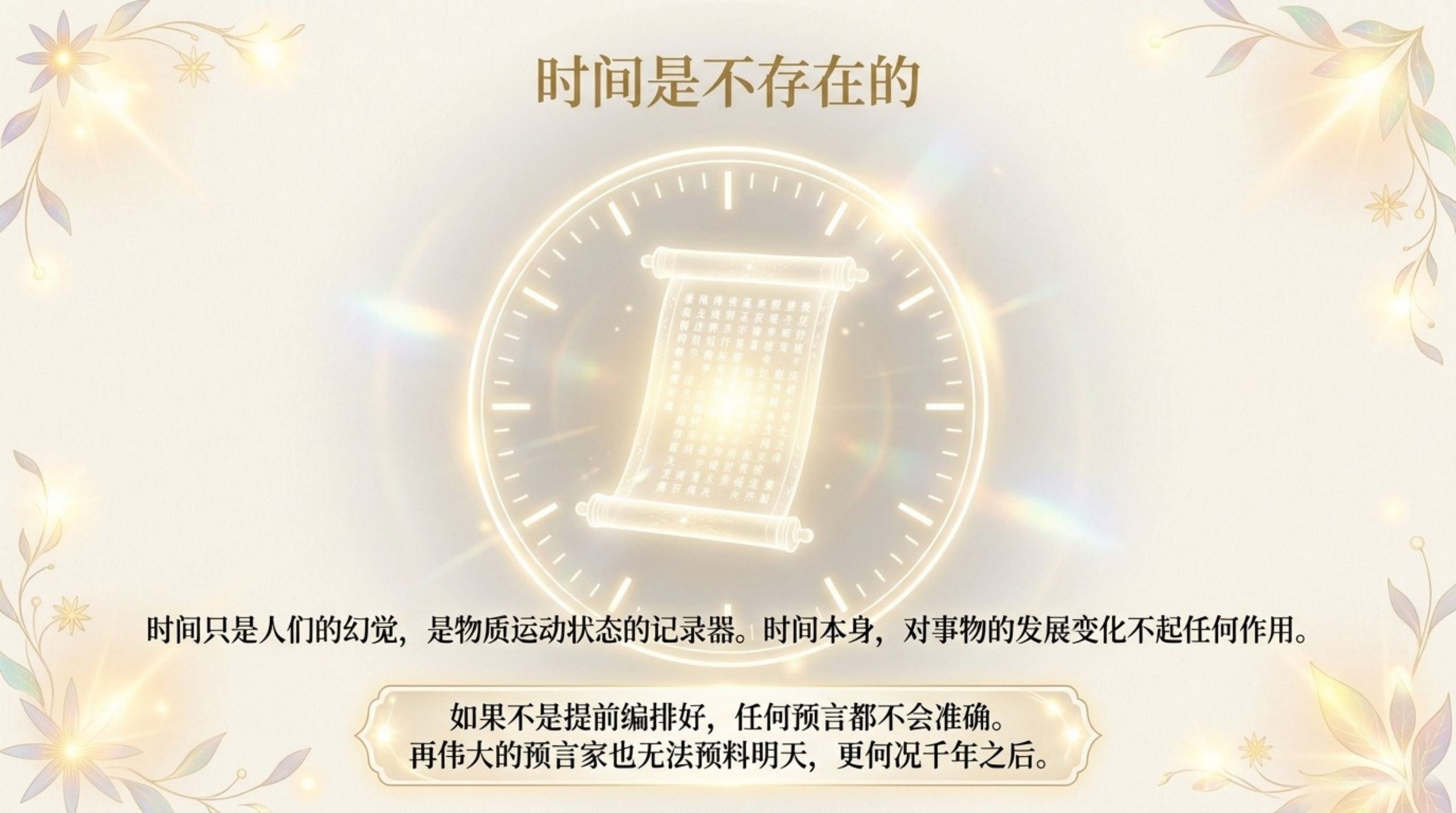 058_The_Cosmic_Script（宇宙大剧本）_无水印_05.jpg