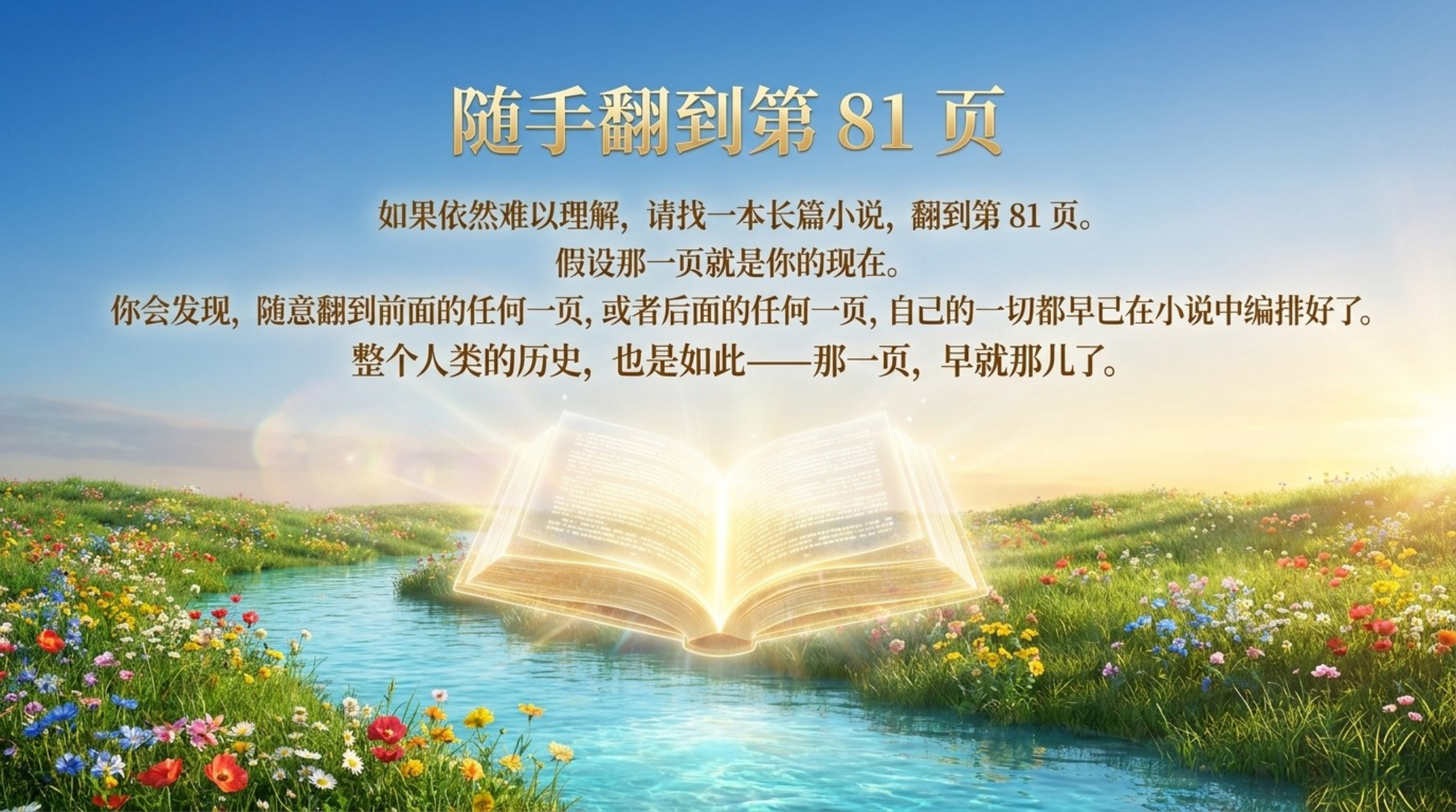 058_The_Cosmic_Script（宇宙大剧本）_无水印_06.jpg