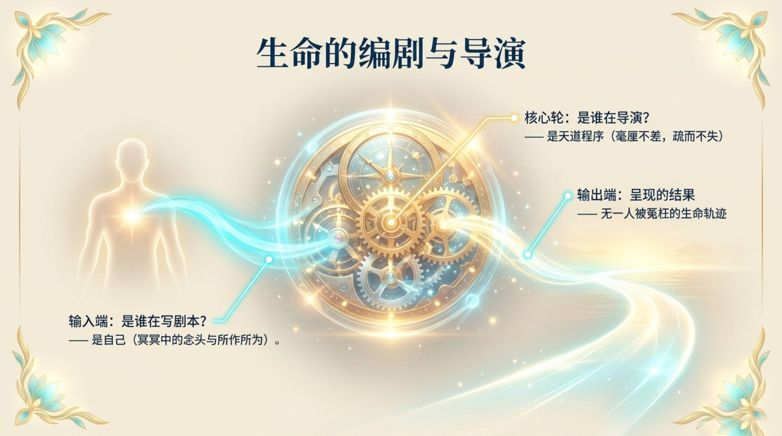 059_Everything_Is_Destined（一切都是注定的）_无水印_06.jpg
