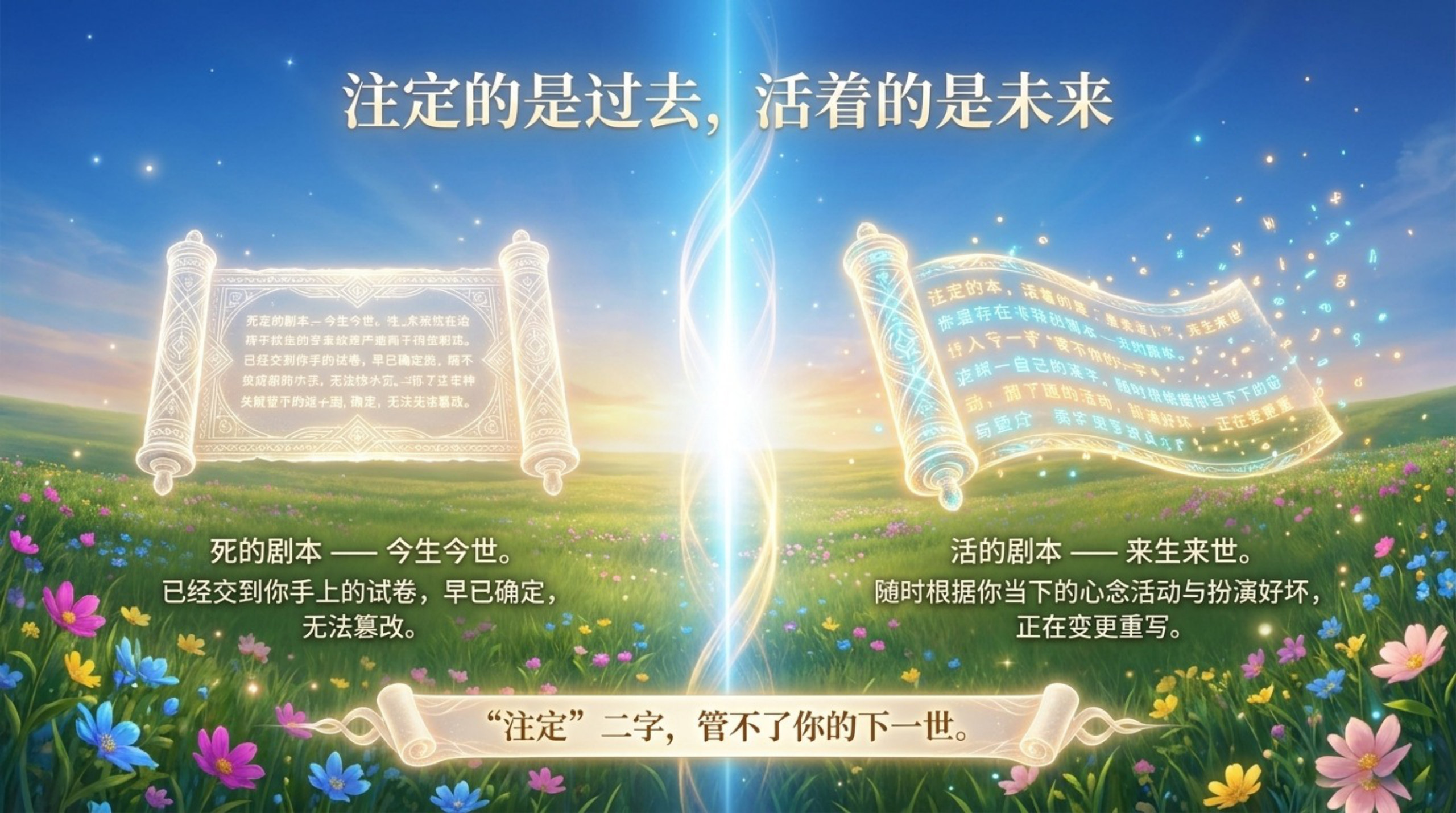 059_Everything_Is_Destined（一切都是注定的）_无水印_08.jpg