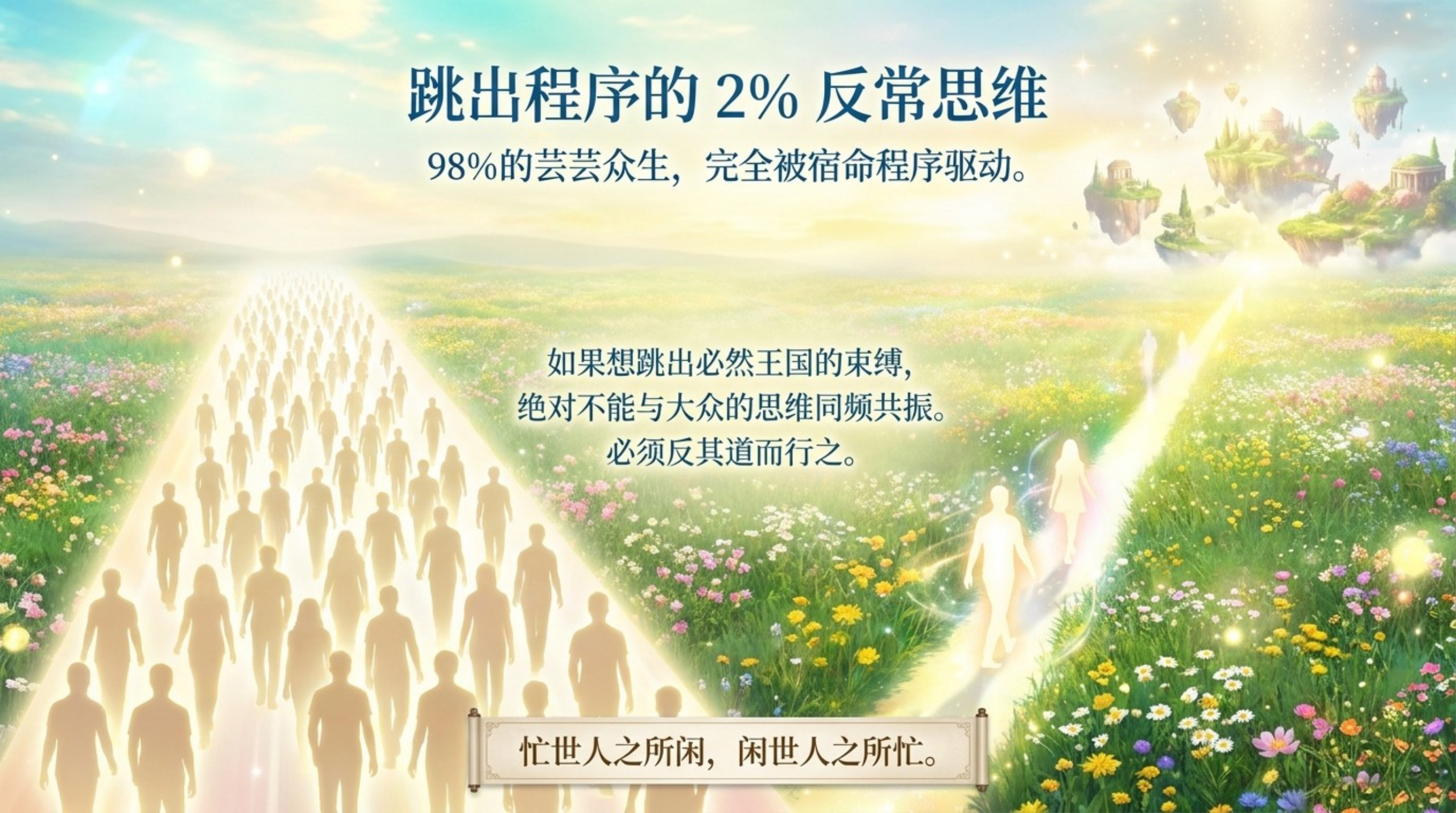 059_Everything_Is_Destined（一切都是注定的）_无水印_13.jpg