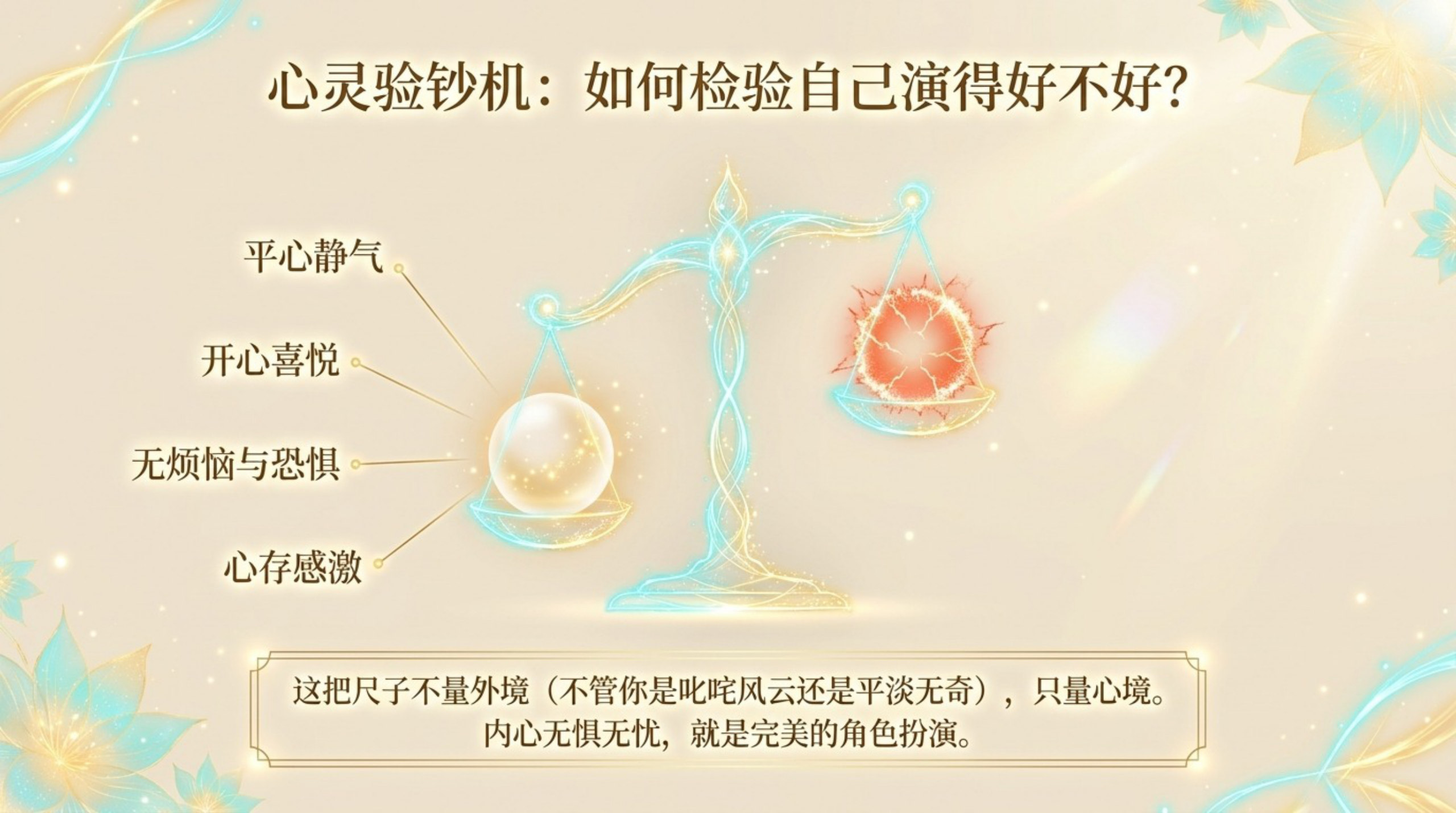 059_Everything_Is_Destined（一切都是注定的）_无水印_10.jpg