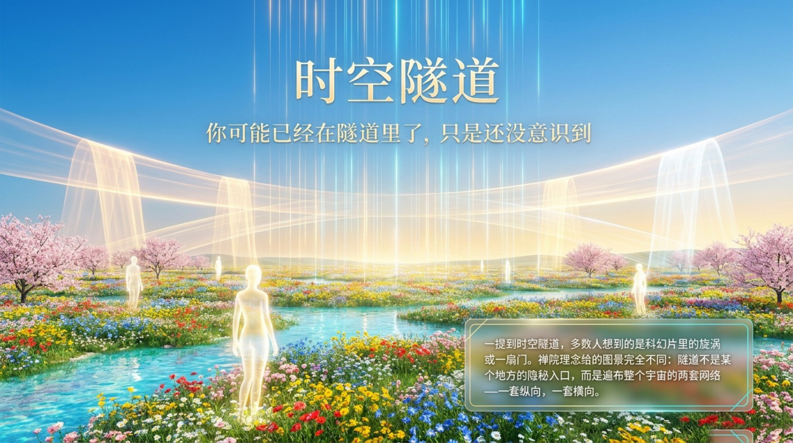 062_Spacetime_Tunnel（时空隧道）_无水印_01.jpg