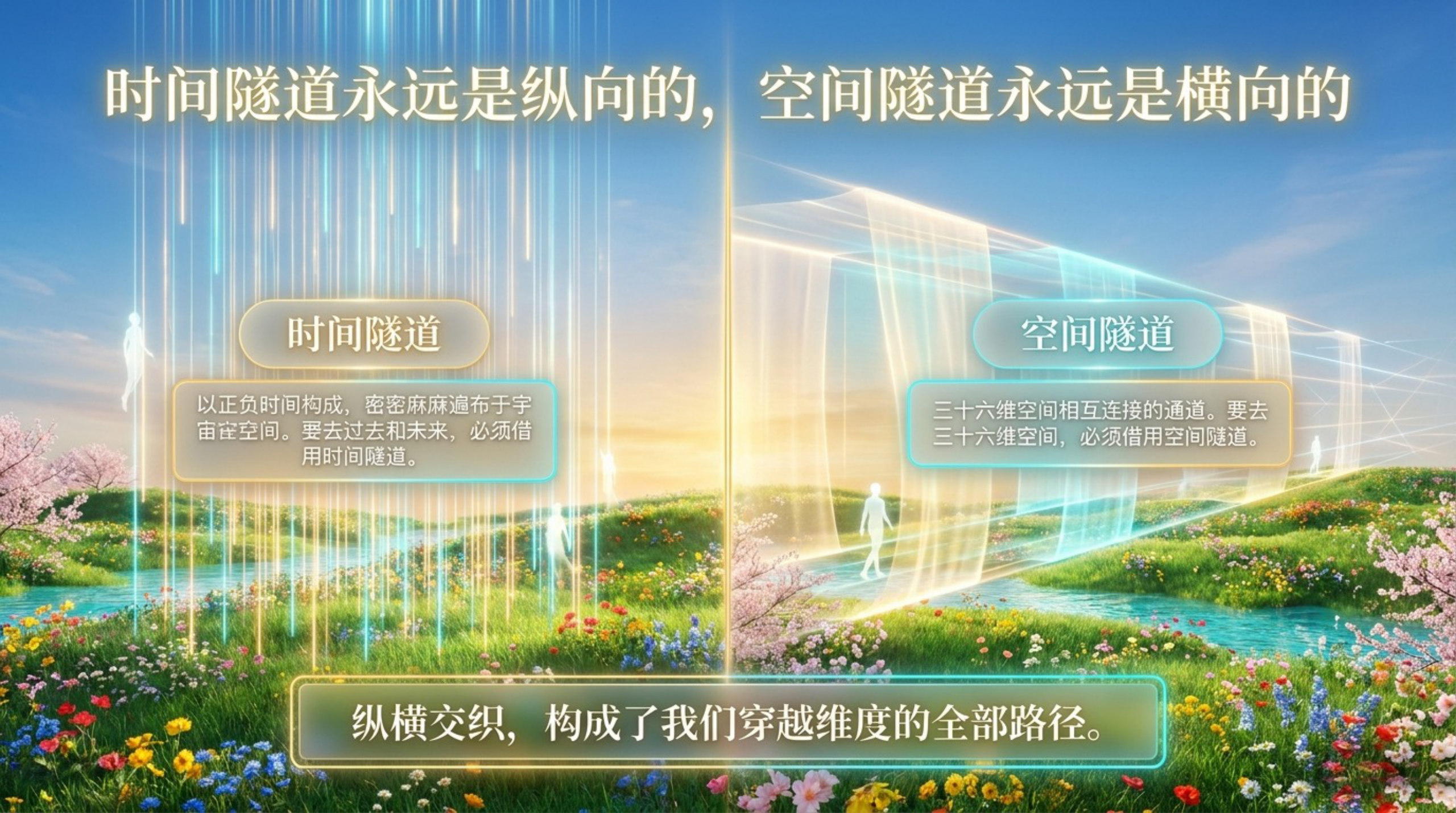 062_Spacetime_Tunnel（时空隧道）_无水印_02.jpg