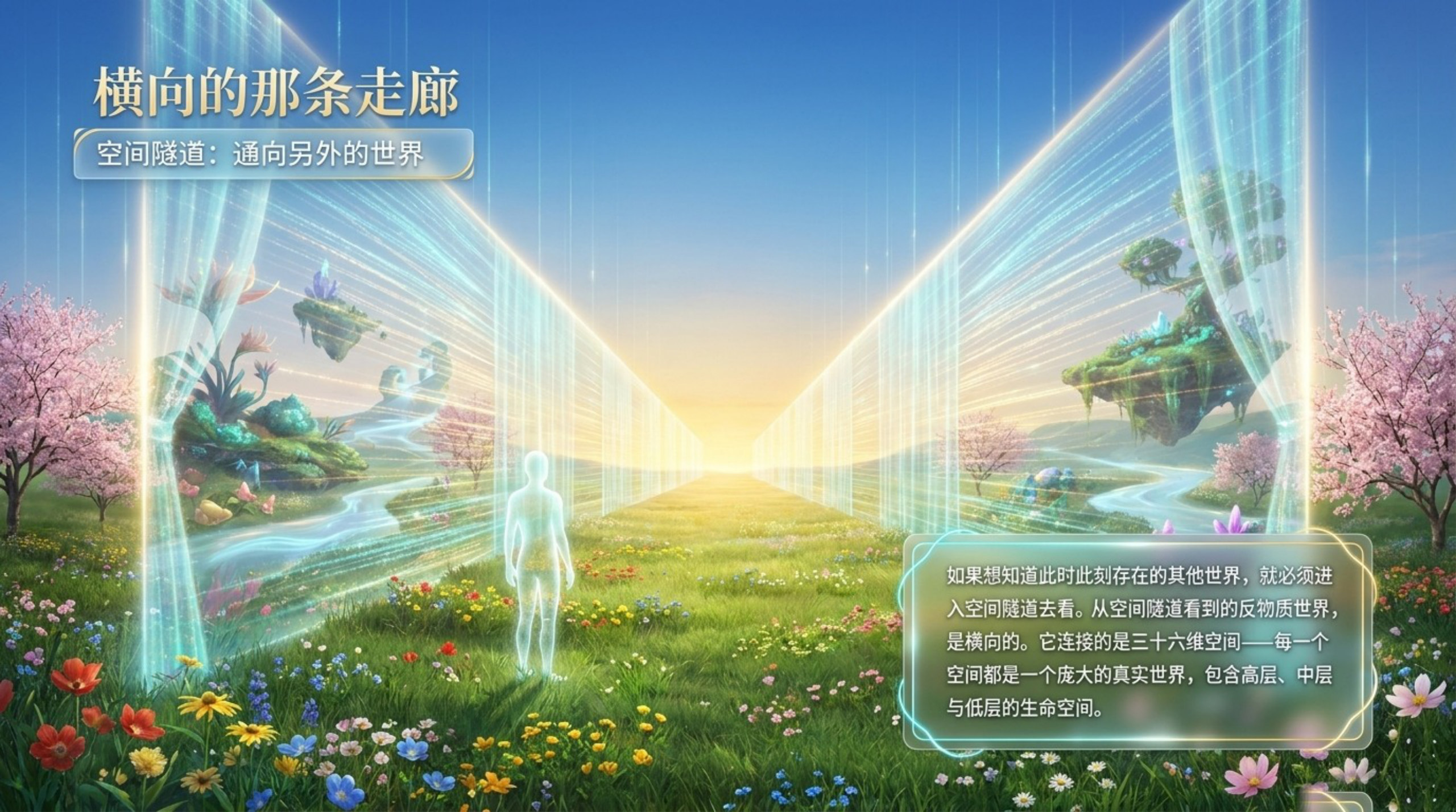 062_Spacetime_Tunnel（时空隧道）_无水印_05.jpg