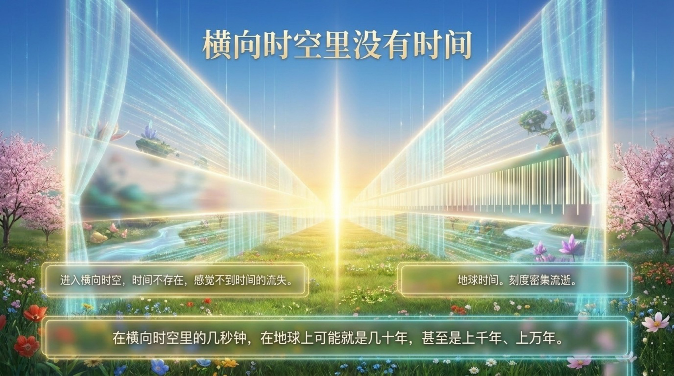 062_Spacetime_Tunnel（时空隧道）_无水印_06.jpg