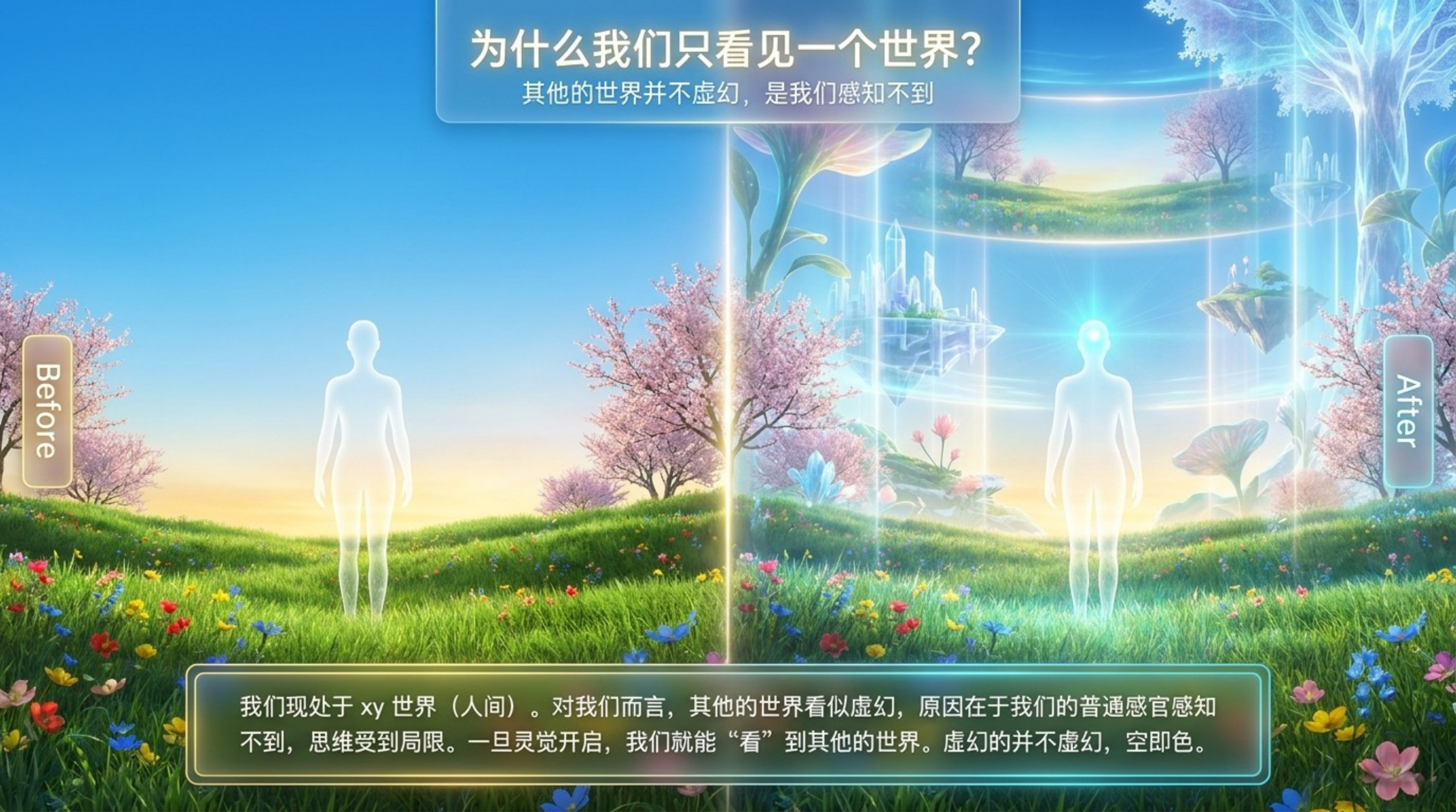 062_Spacetime_Tunnel（时空隧道）_无水印_07.jpg