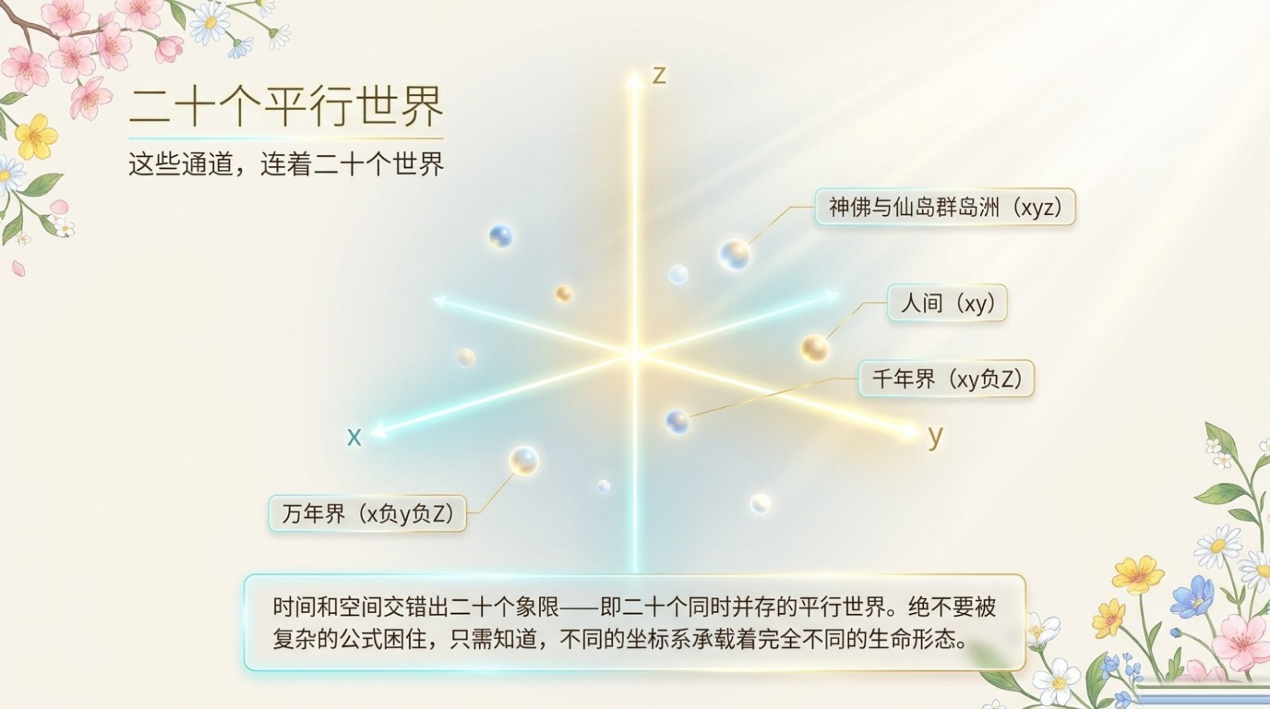 062_Spacetime_Tunnel（时空隧道）_无水印_08.jpg