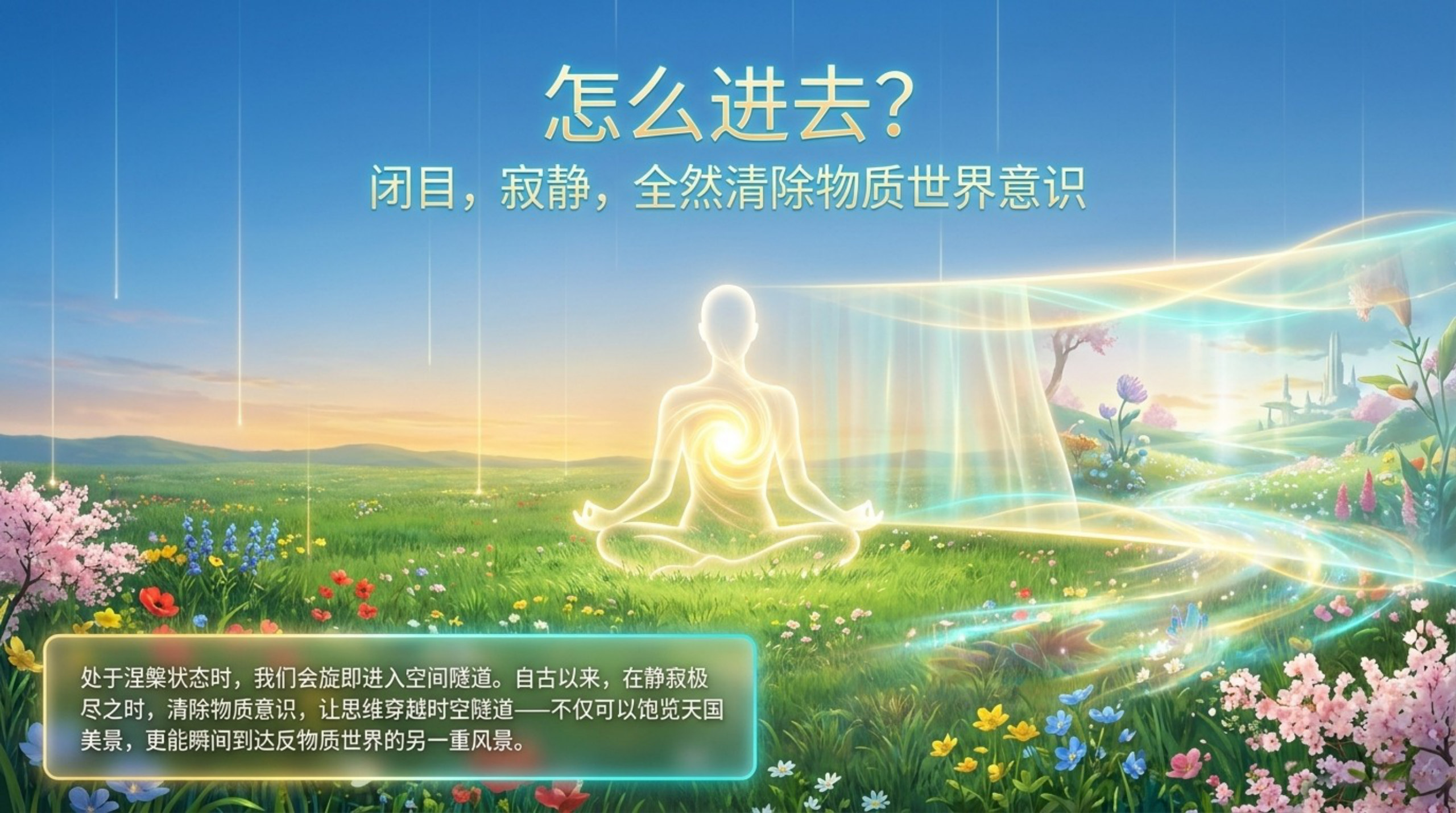 062_Spacetime_Tunnel（时空隧道）_无水印_10.jpg