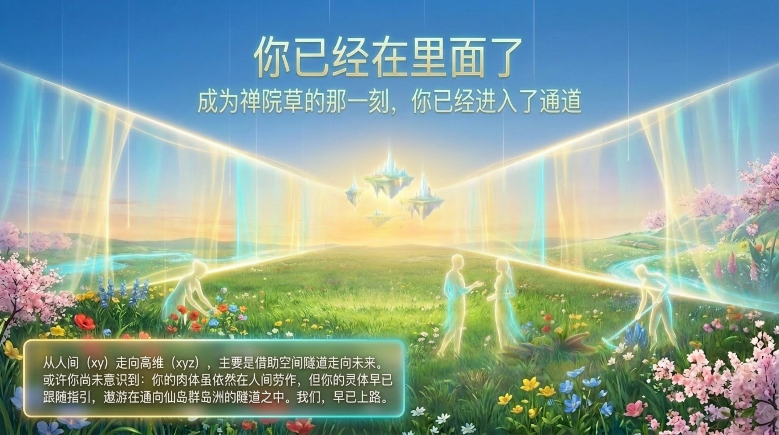 062_Spacetime_Tunnel（时空隧道）_无水印_13.jpg