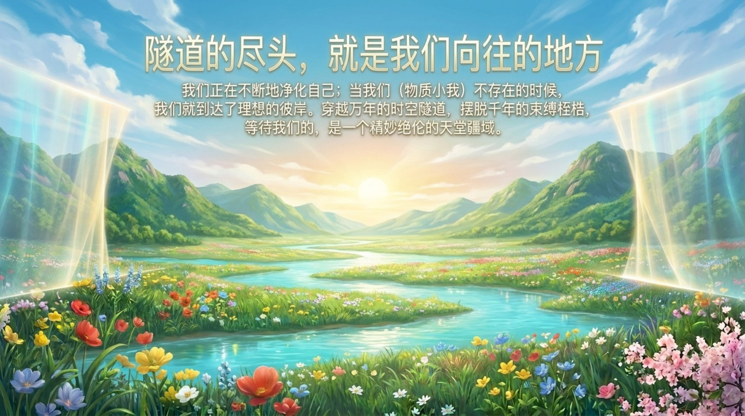 062_Spacetime_Tunnel（时空隧道）_无水印_14.jpg