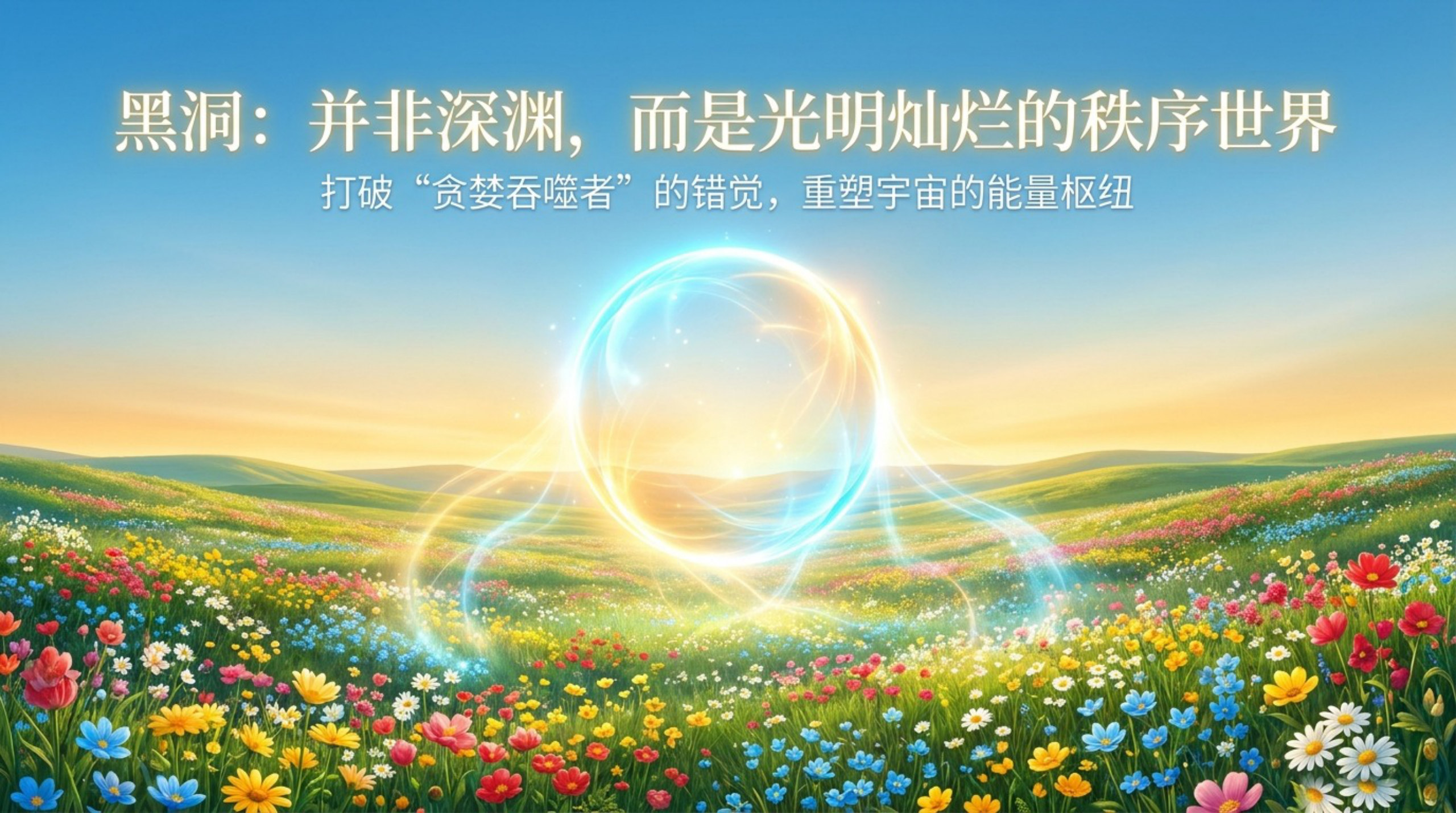 063_Black_Hole（黑洞）_无水印_01.jpg
