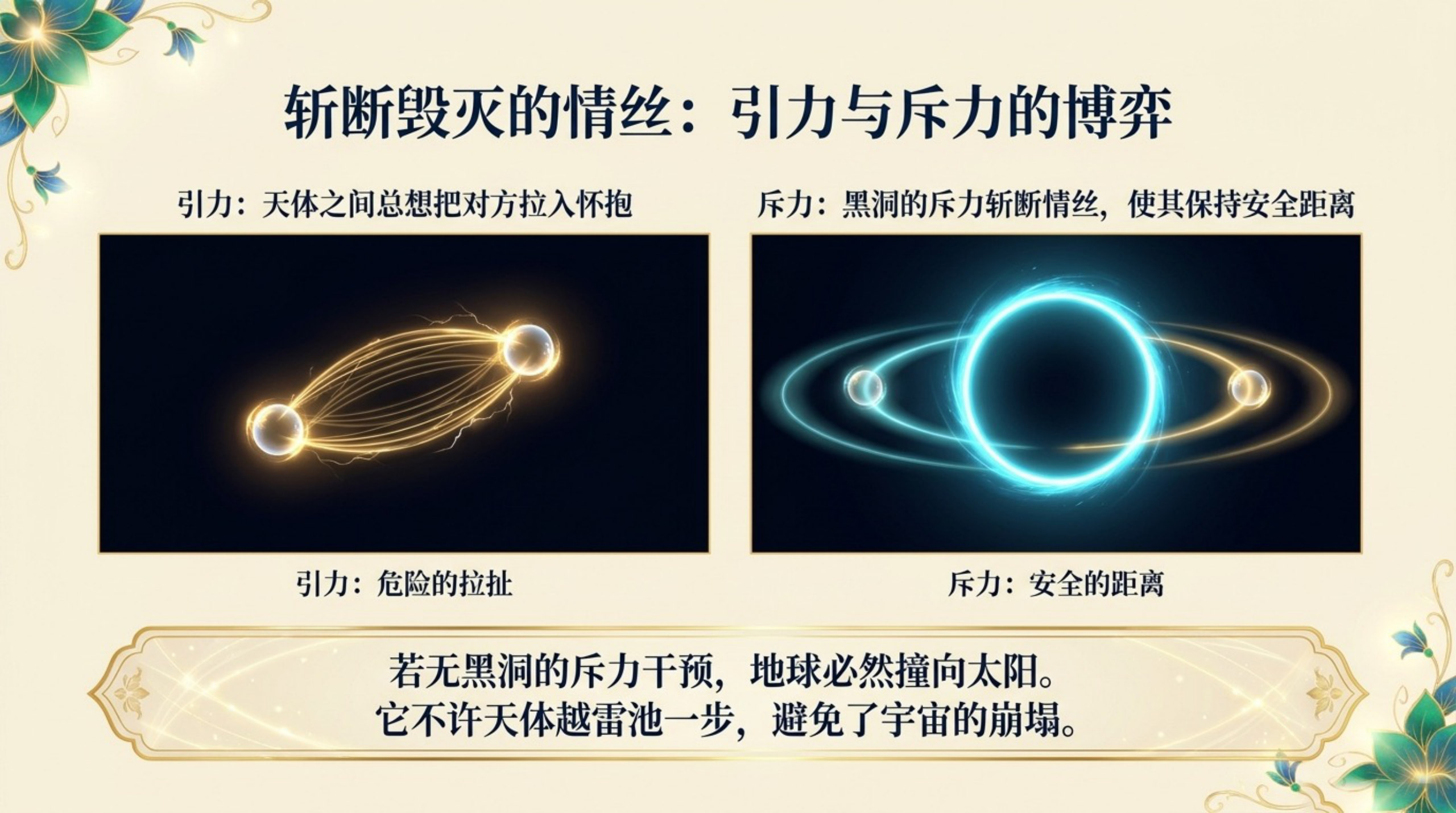 063_Black_Hole（黑洞）_无水印_05.jpg
