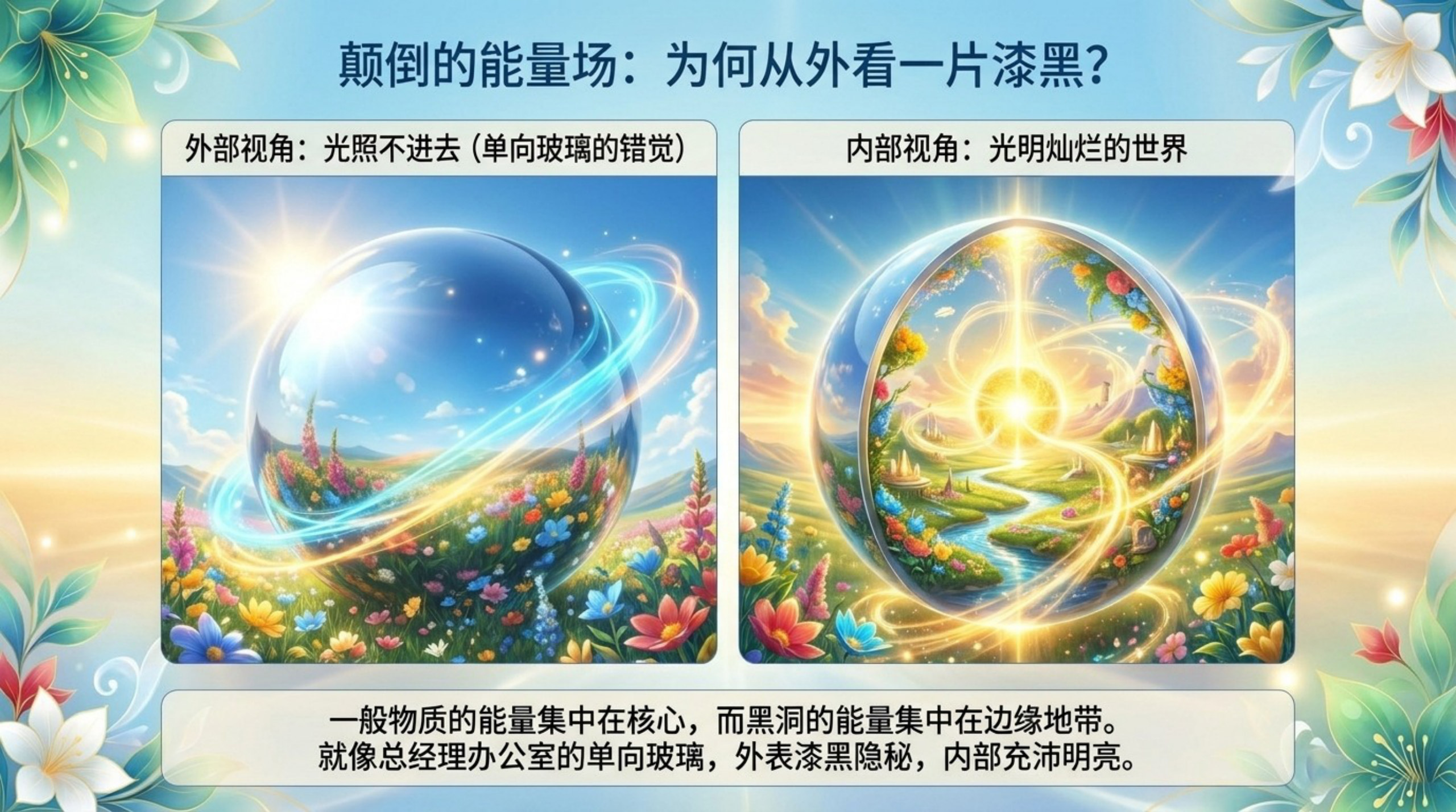 063_Black_Hole（黑洞）_无水印_03.jpg
