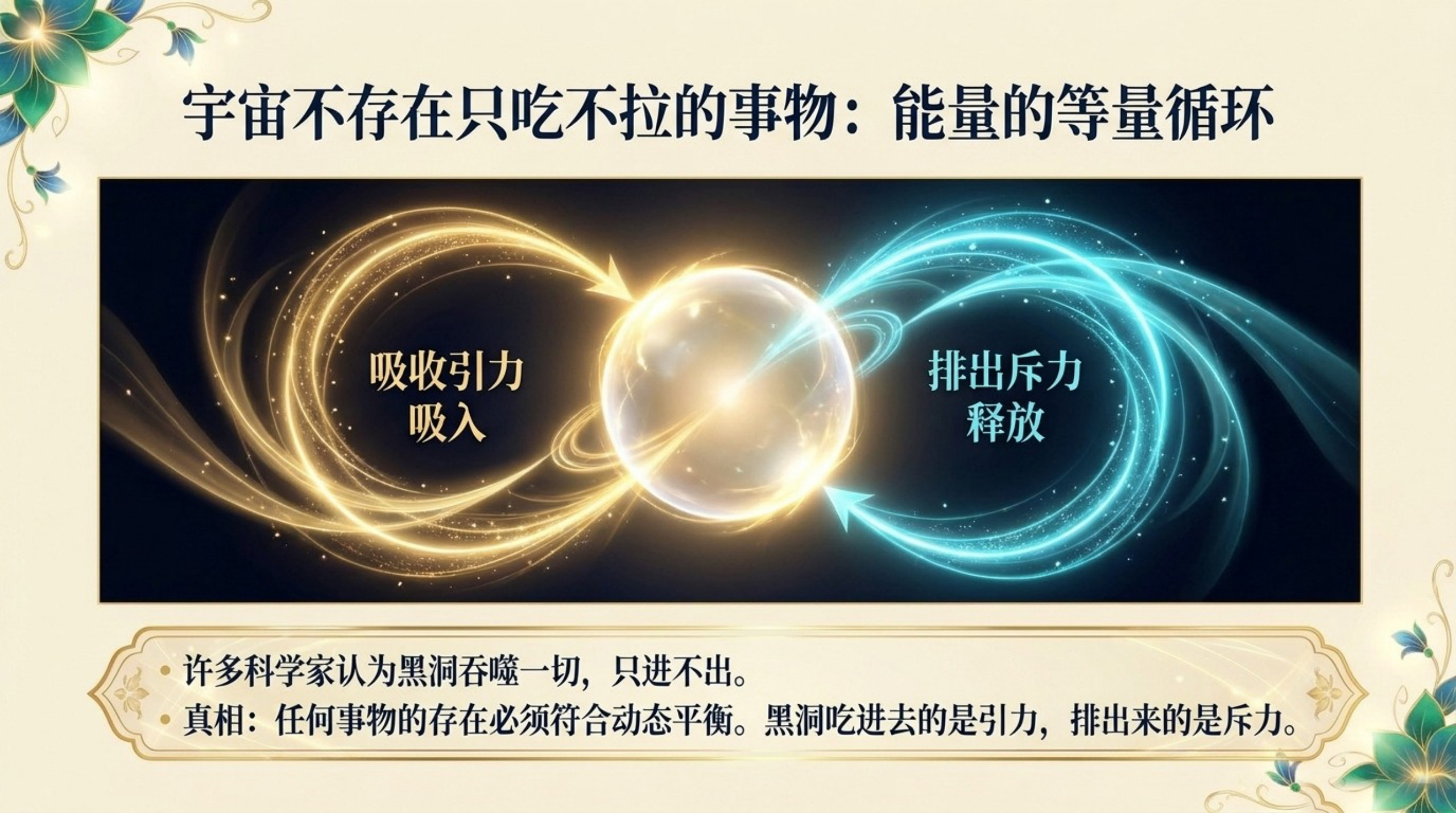 063_Black_Hole（黑洞）_无水印_06.jpg