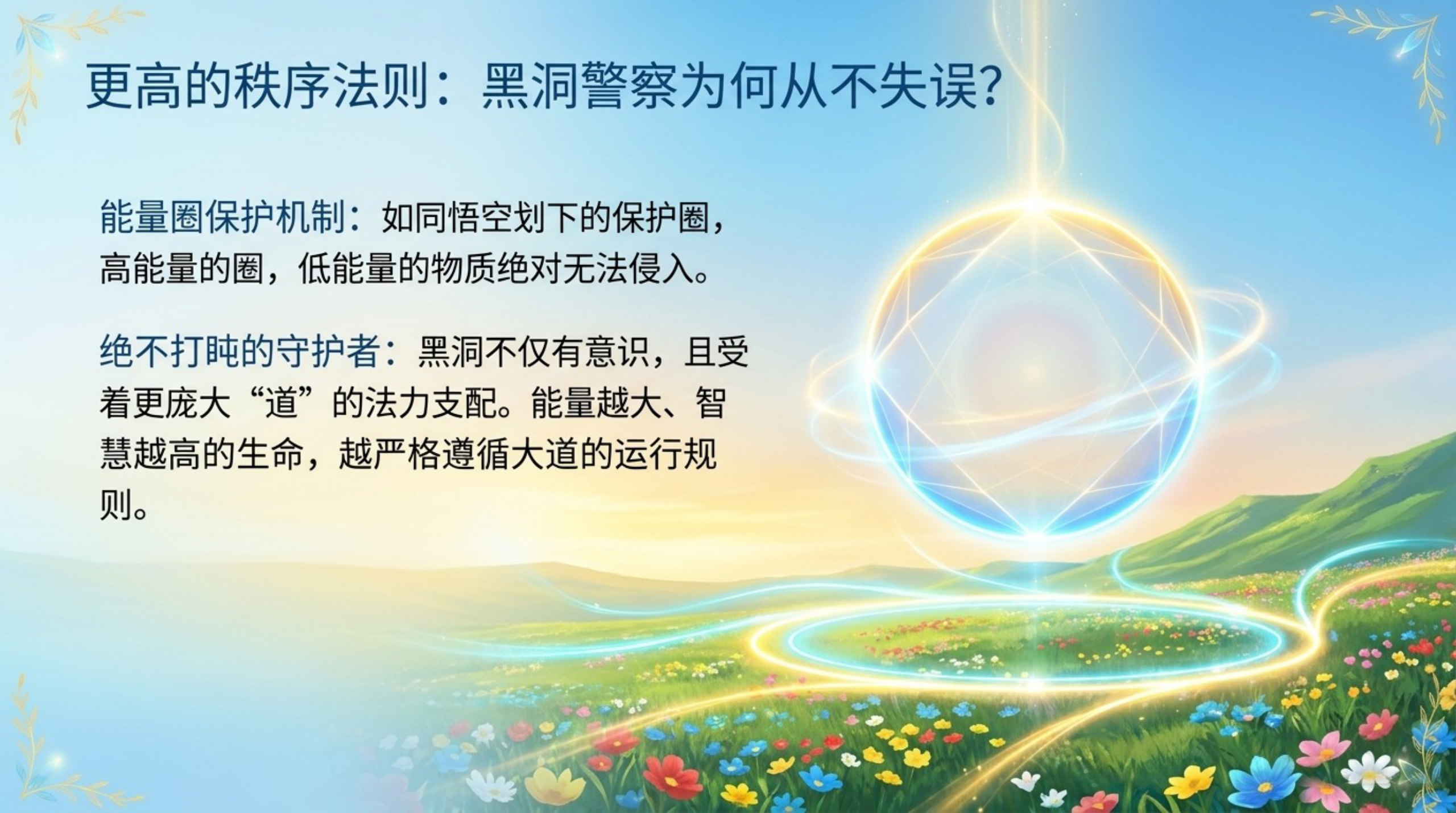 063_Black_Hole（黑洞）_无水印_07.jpg