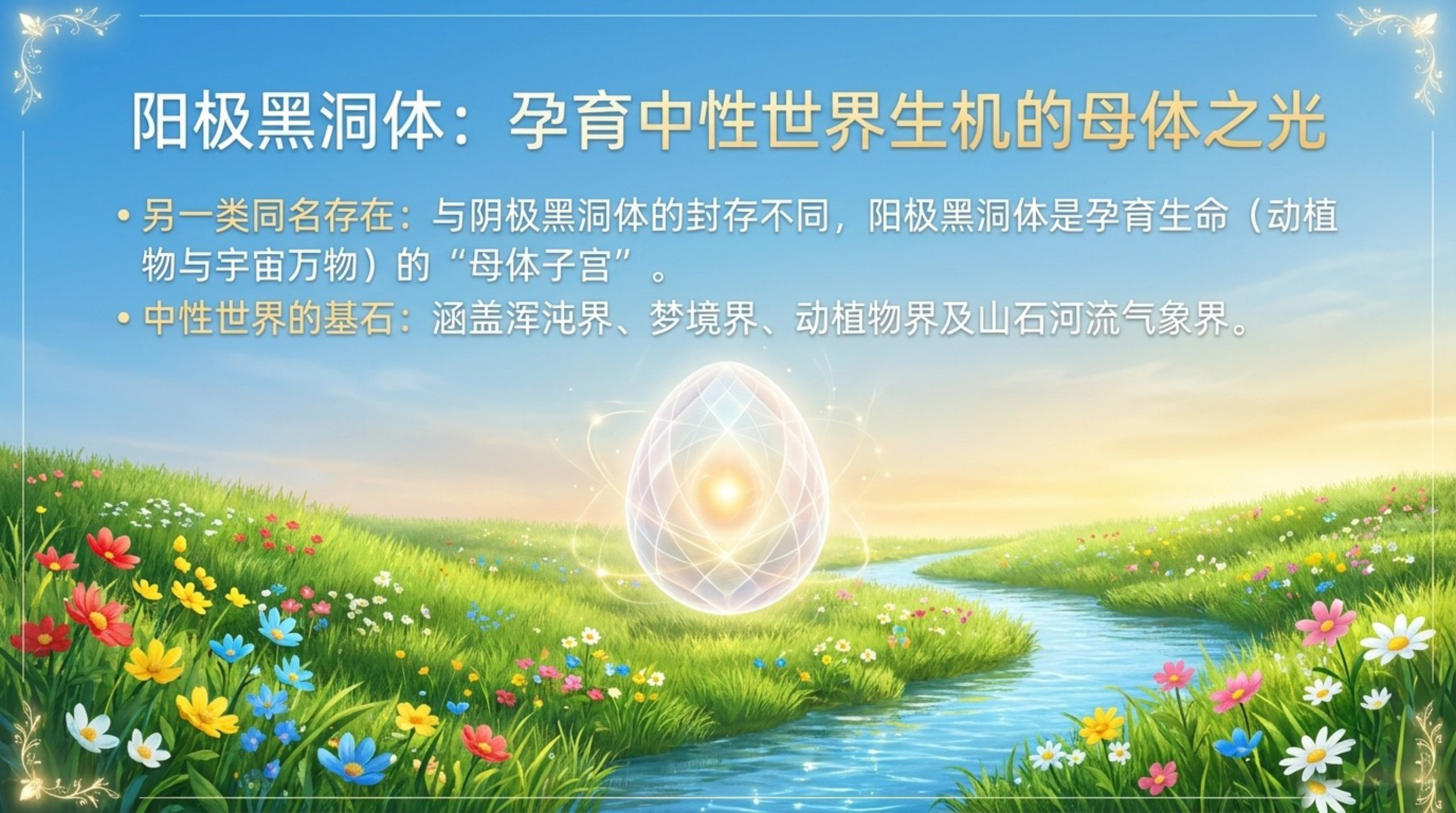 063_Black_Hole（黑洞）_无水印_09.jpg