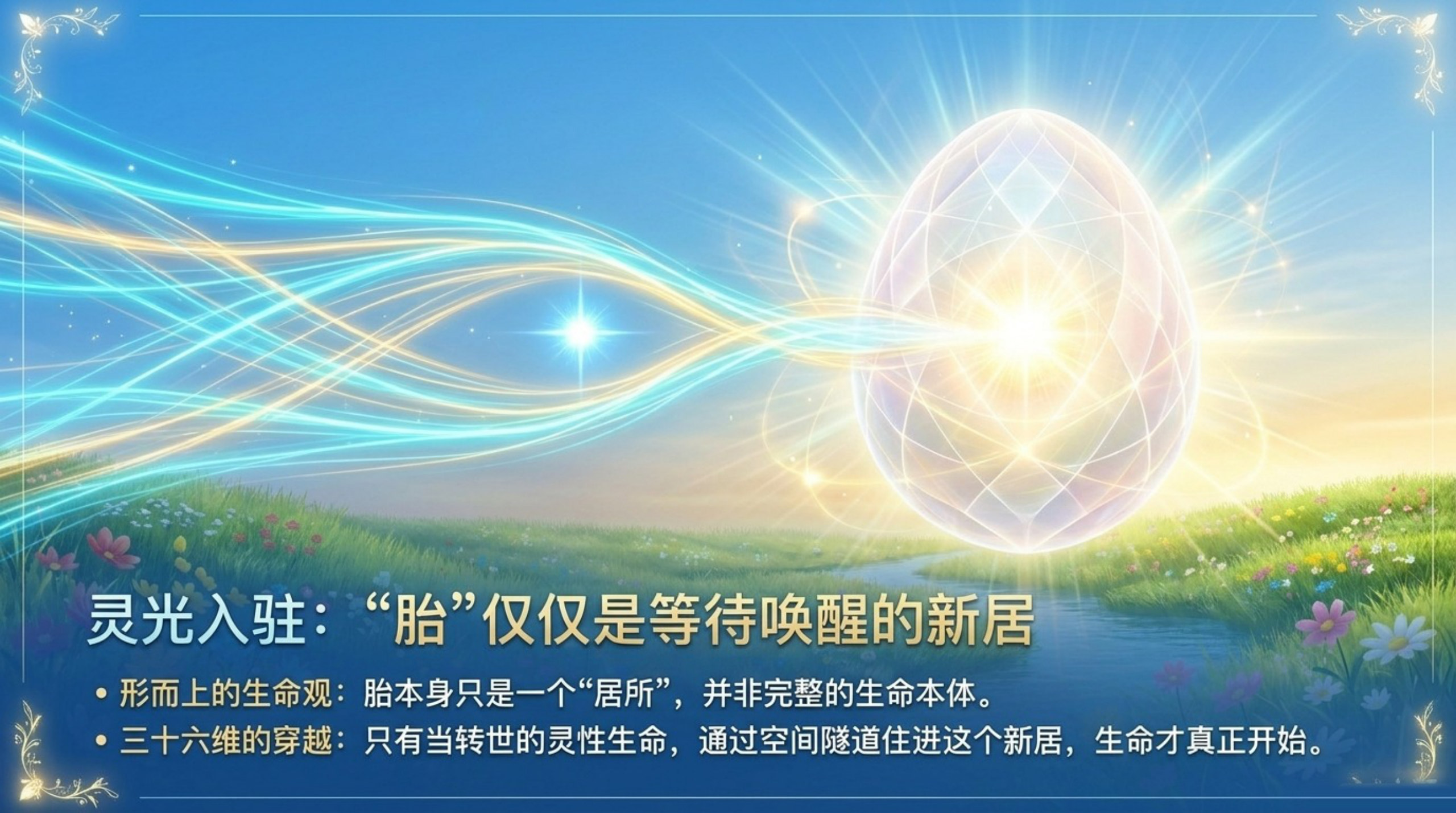 063_Black_Hole（黑洞）_无水印_10.jpg