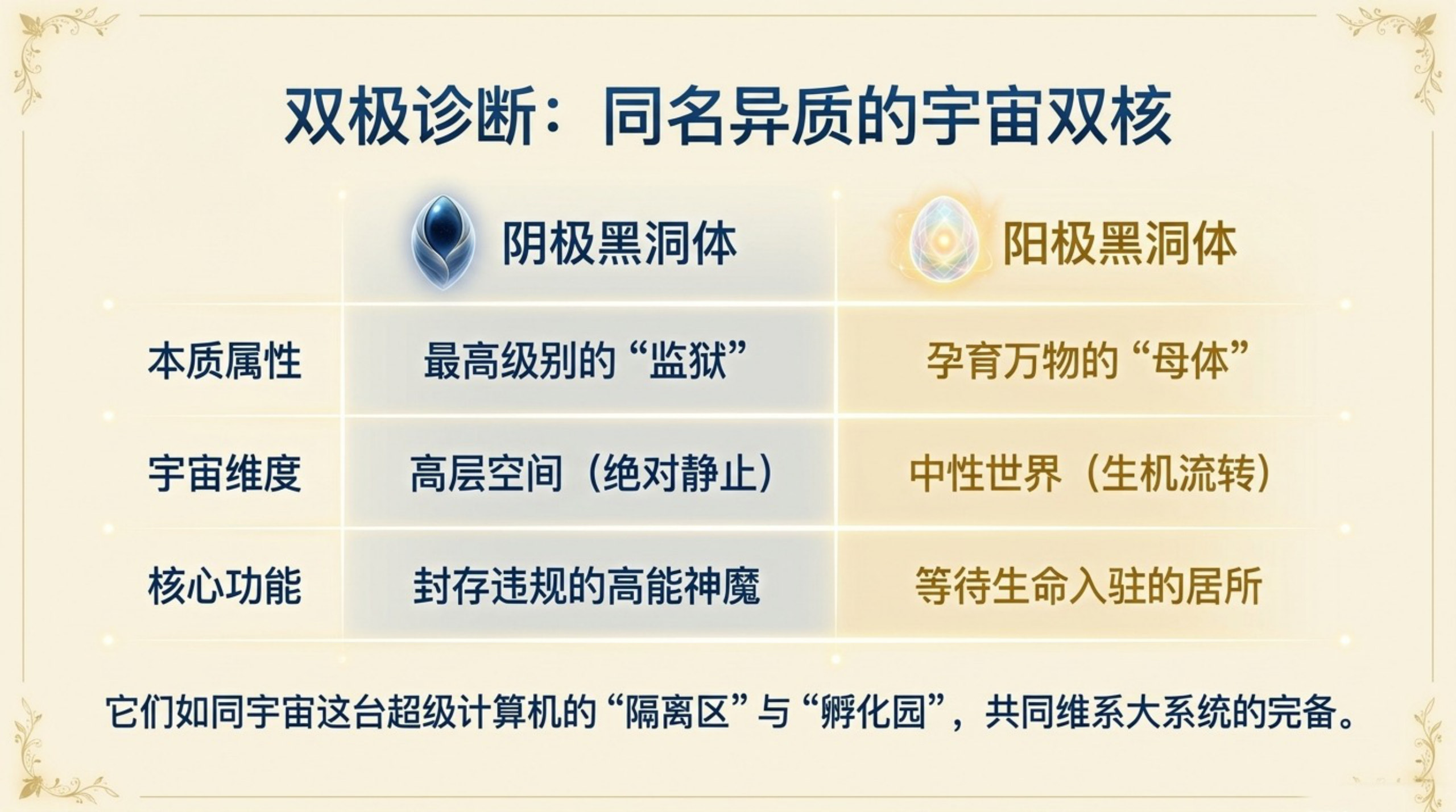 063_Black_Hole（黑洞）_无水印_11.jpg