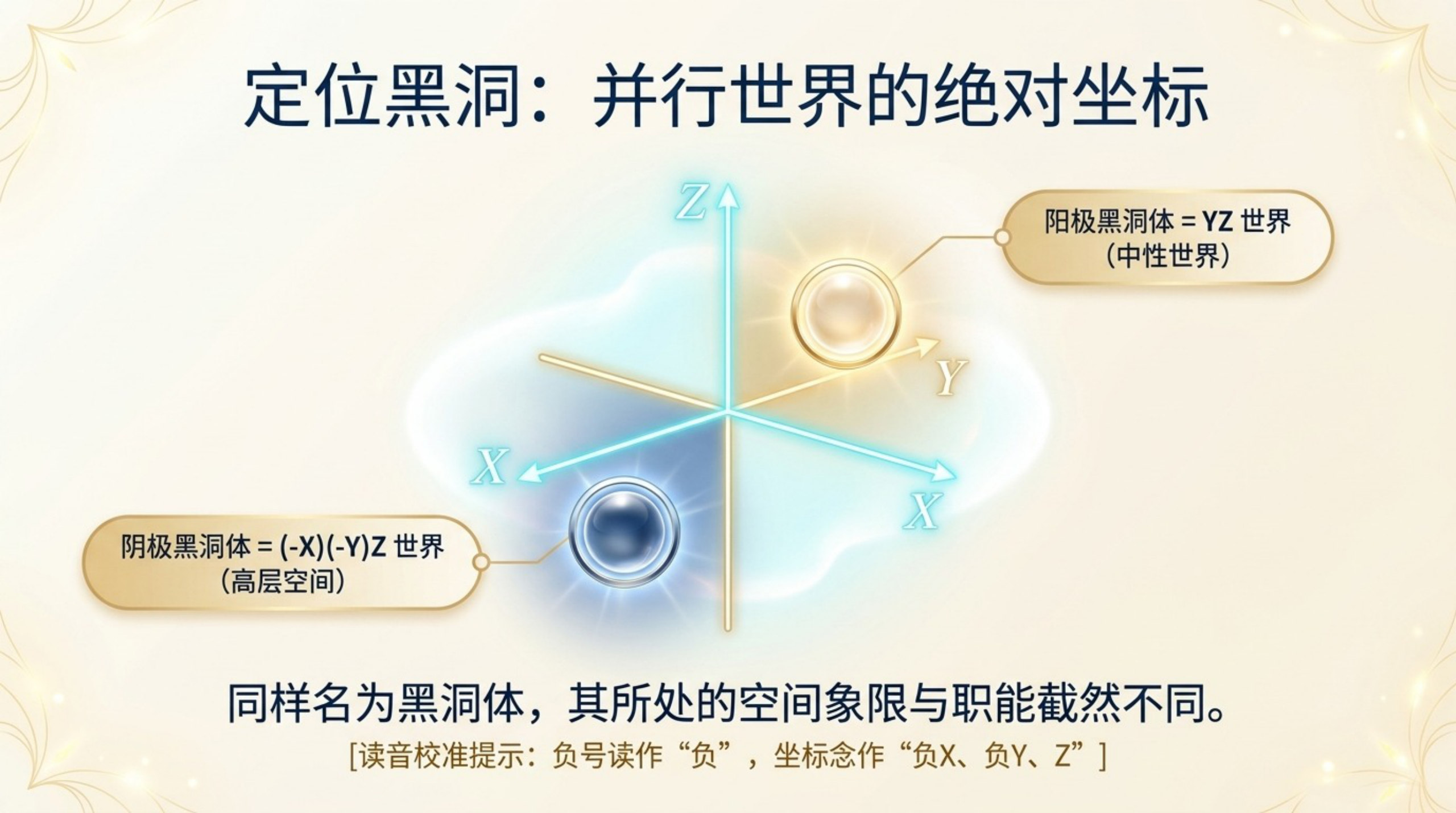 063_Black_Hole（黑洞）_无水印_13.jpg