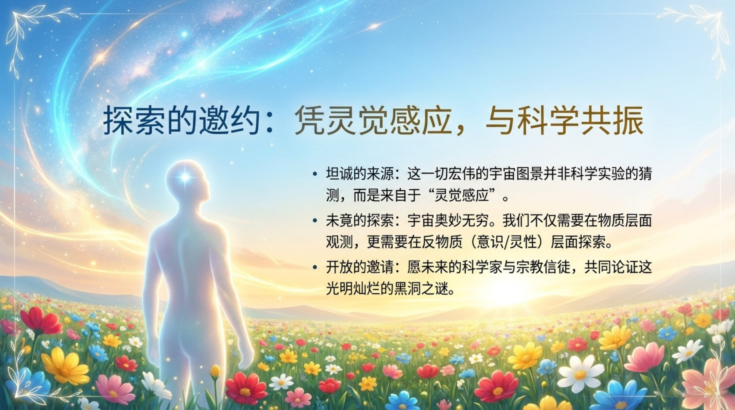 063_Black_Hole（黑洞）_无水印_15.jpg