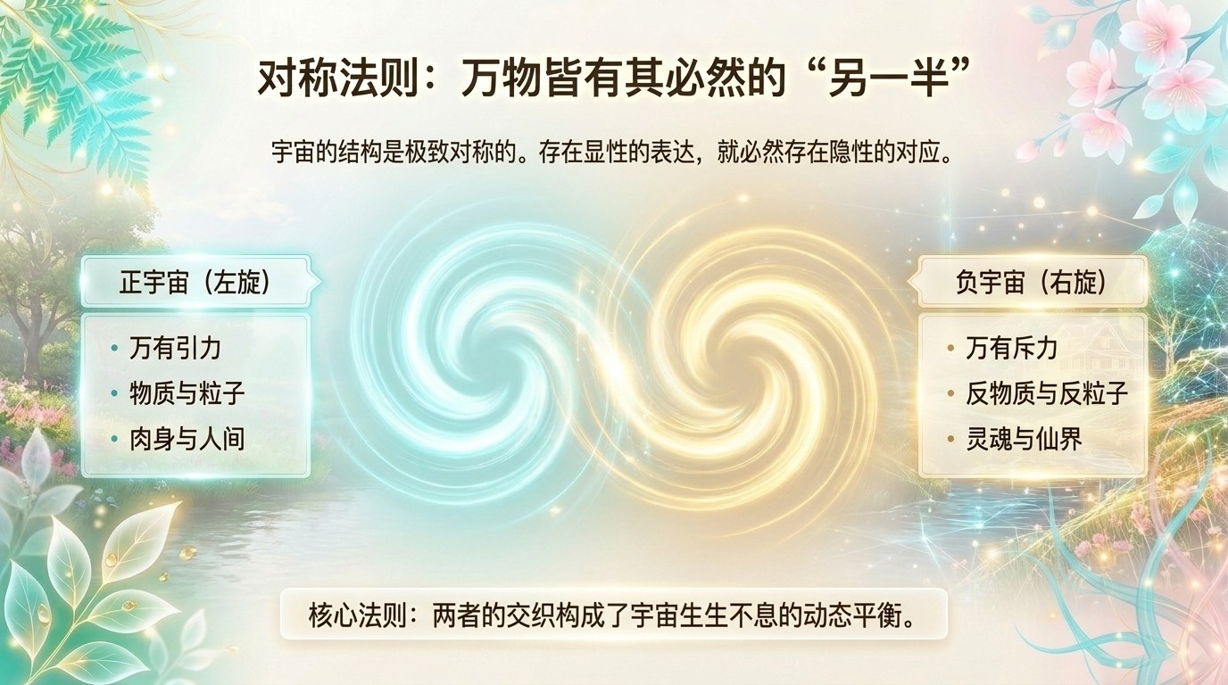 064_Negative_Universe（负宇宙）_无水印_05.jpg