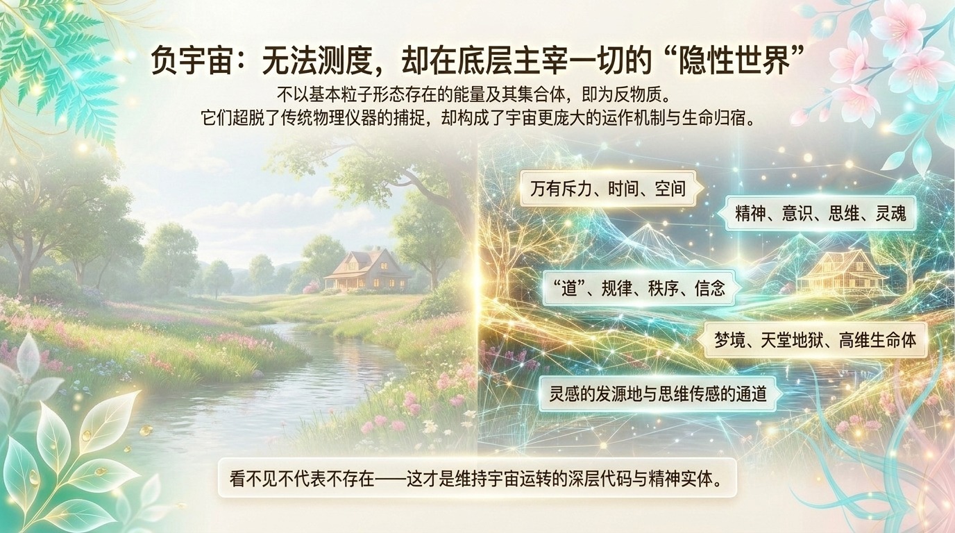 064_Negative_Universe（负宇宙）_无水印_04.jpg