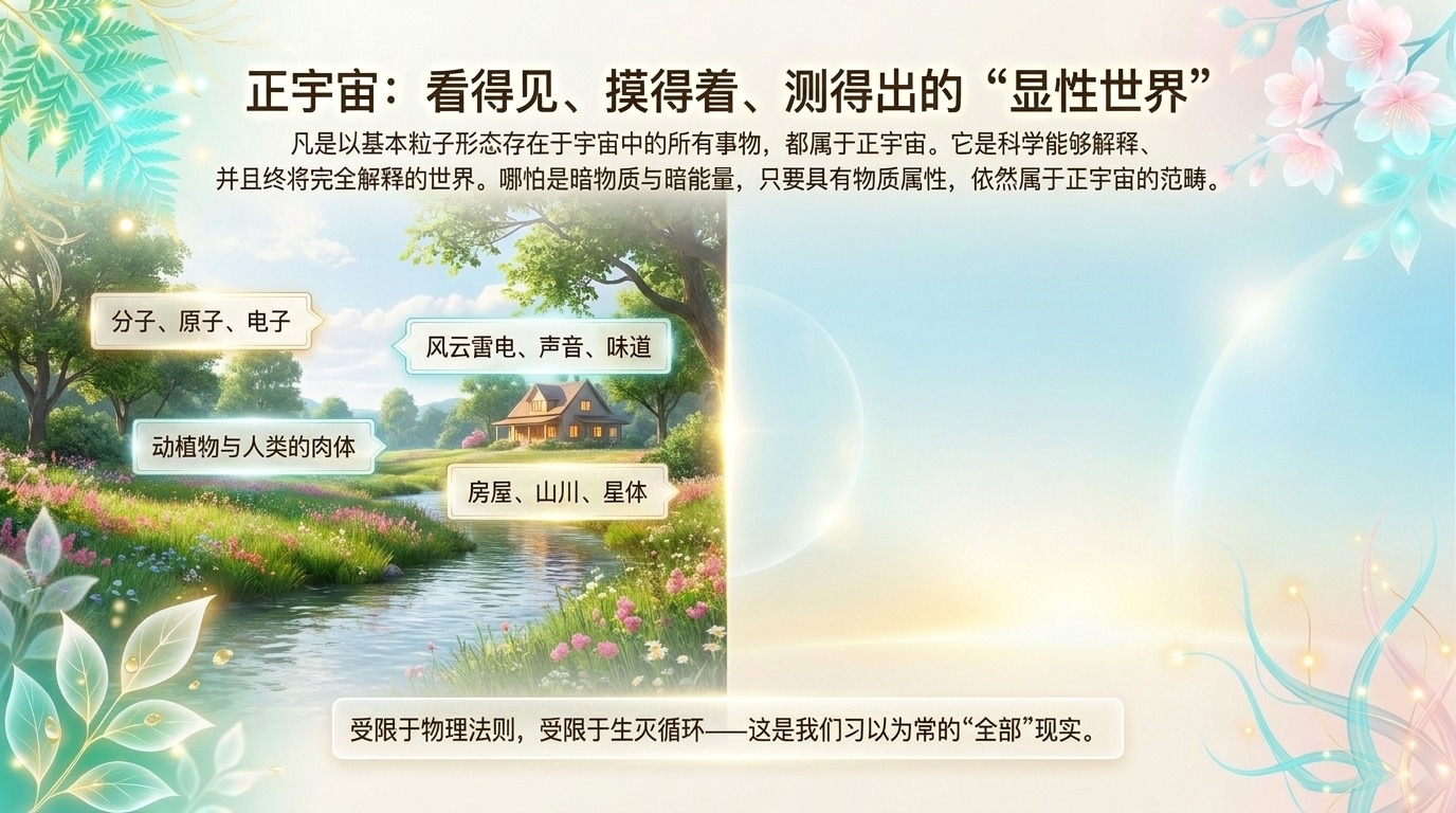 064_Negative_Universe（负宇宙）_无水印_03.jpg