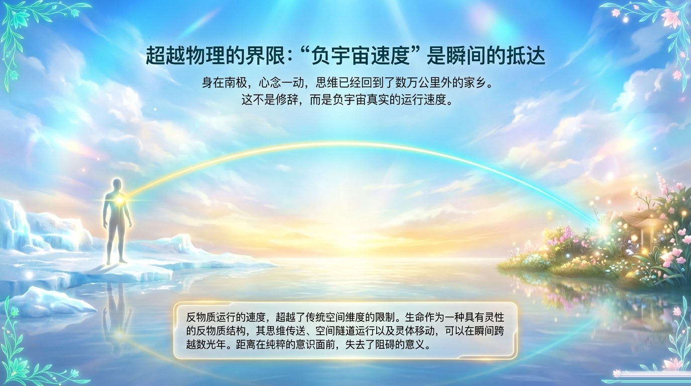 064_Negative_Universe（负宇宙）_无水印_08.jpg