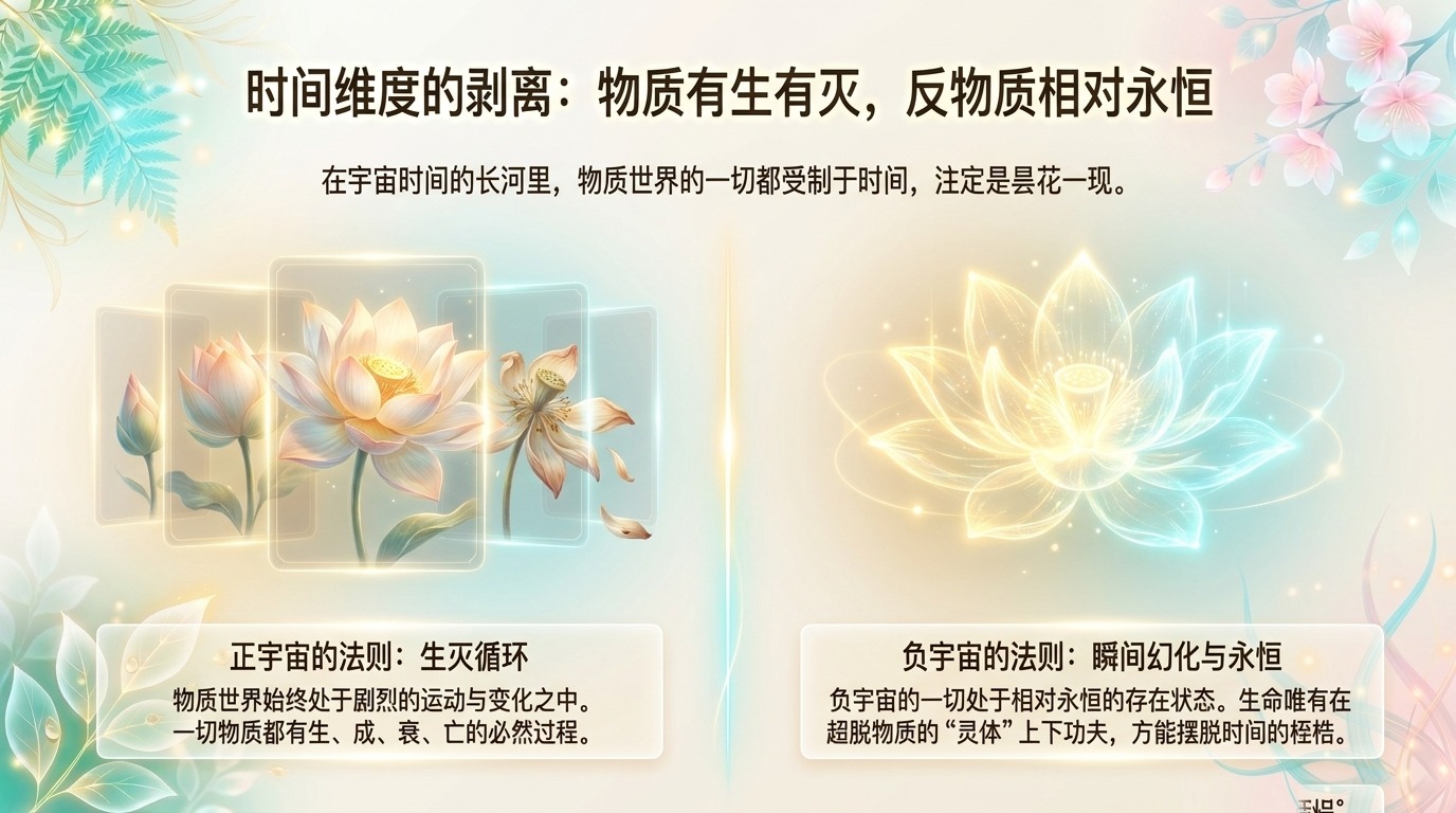 064_Negative_Universe（负宇宙）_无水印_07.jpg