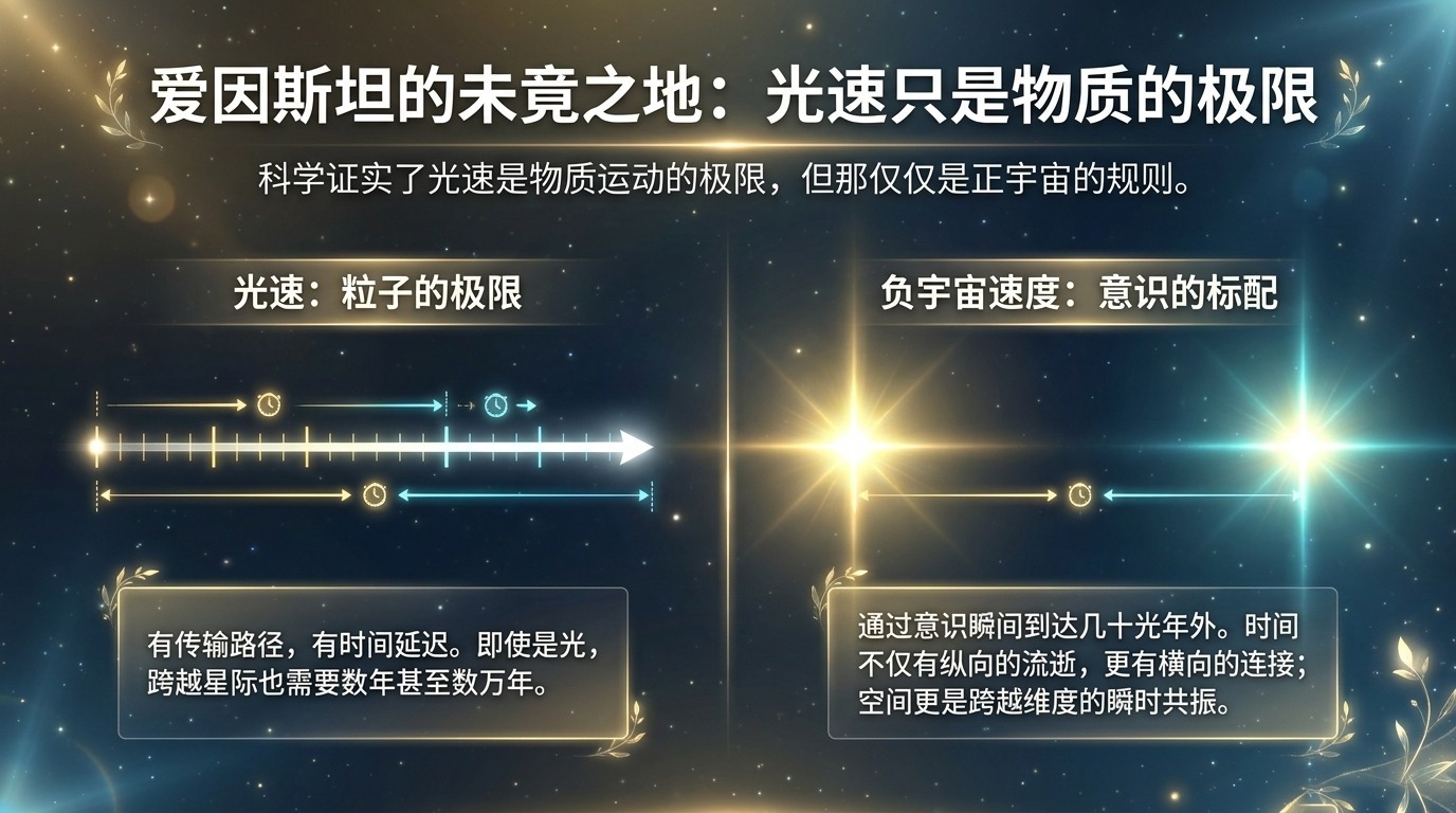 064_Negative_Universe（负宇宙）_无水印_09.jpg