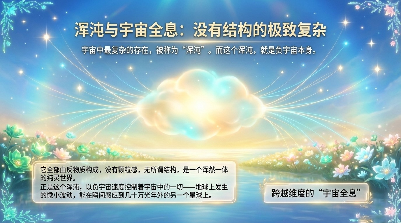 064_Negative_Universe（负宇宙）_无水印_10.jpg