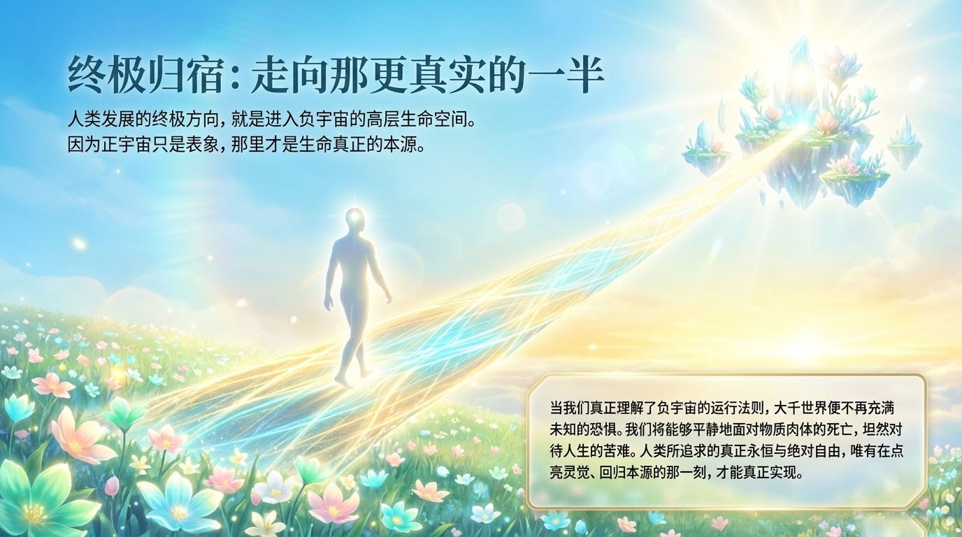 064_Negative_Universe（负宇宙）_无水印_14.jpg