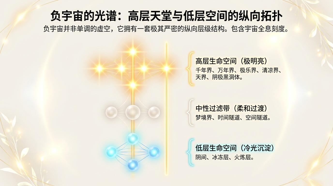 064_Negative_Universe（负宇宙）_无水印_13.jpg