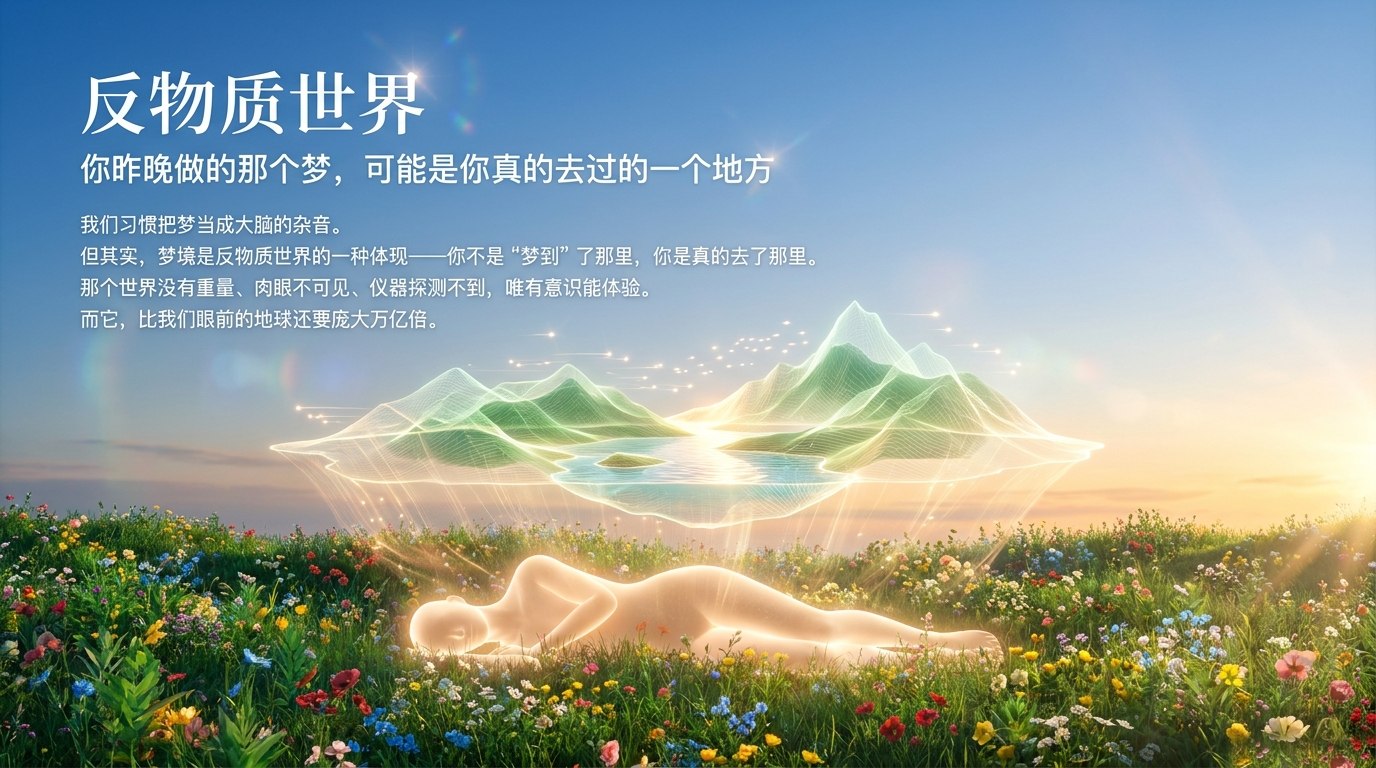 065_Antimatter_World（反物质世界）_无水印_01.jpg