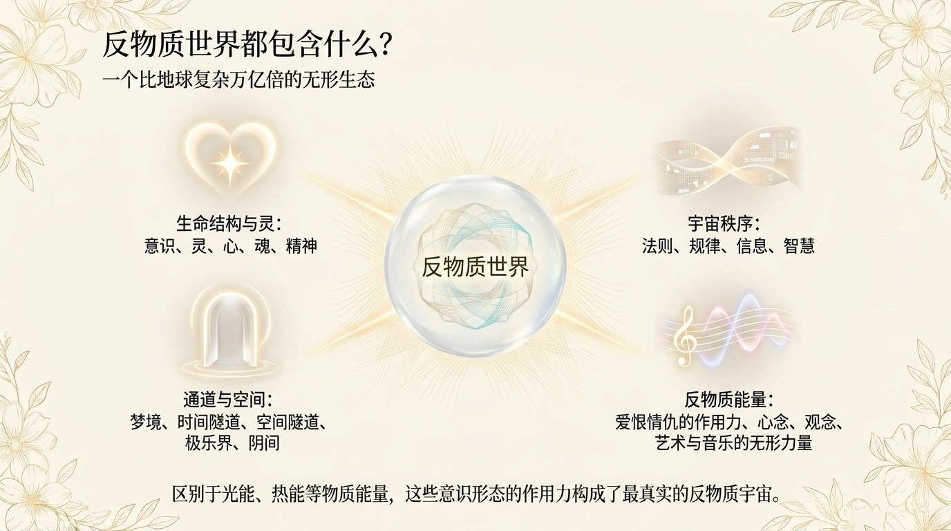 065_Antimatter_World（反物质世界）_无水印_04.jpg