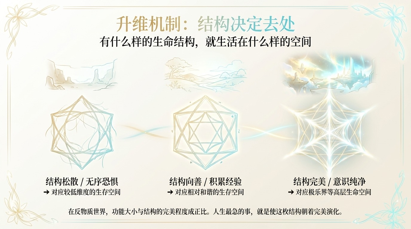 065_Antimatter_World（反物质世界）_无水印_08.jpg