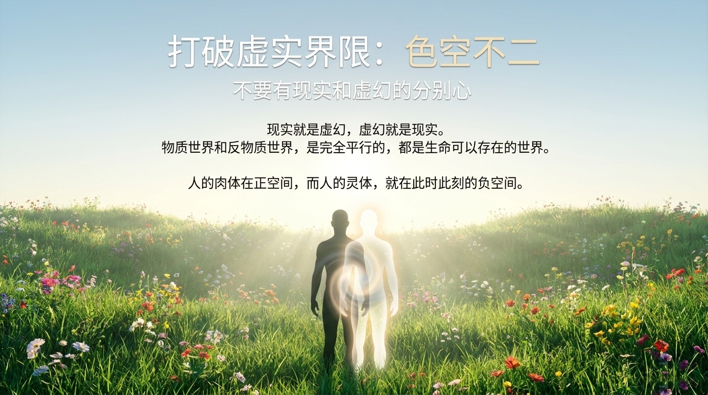 065_Antimatter_World（反物质世界）_无水印_06.jpg