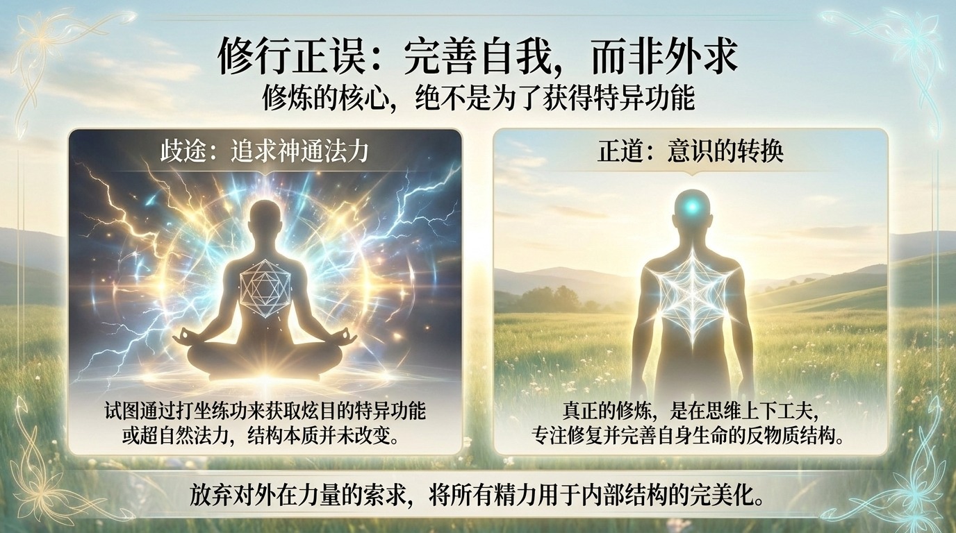 065_Antimatter_World（反物质世界）_无水印_09.jpg